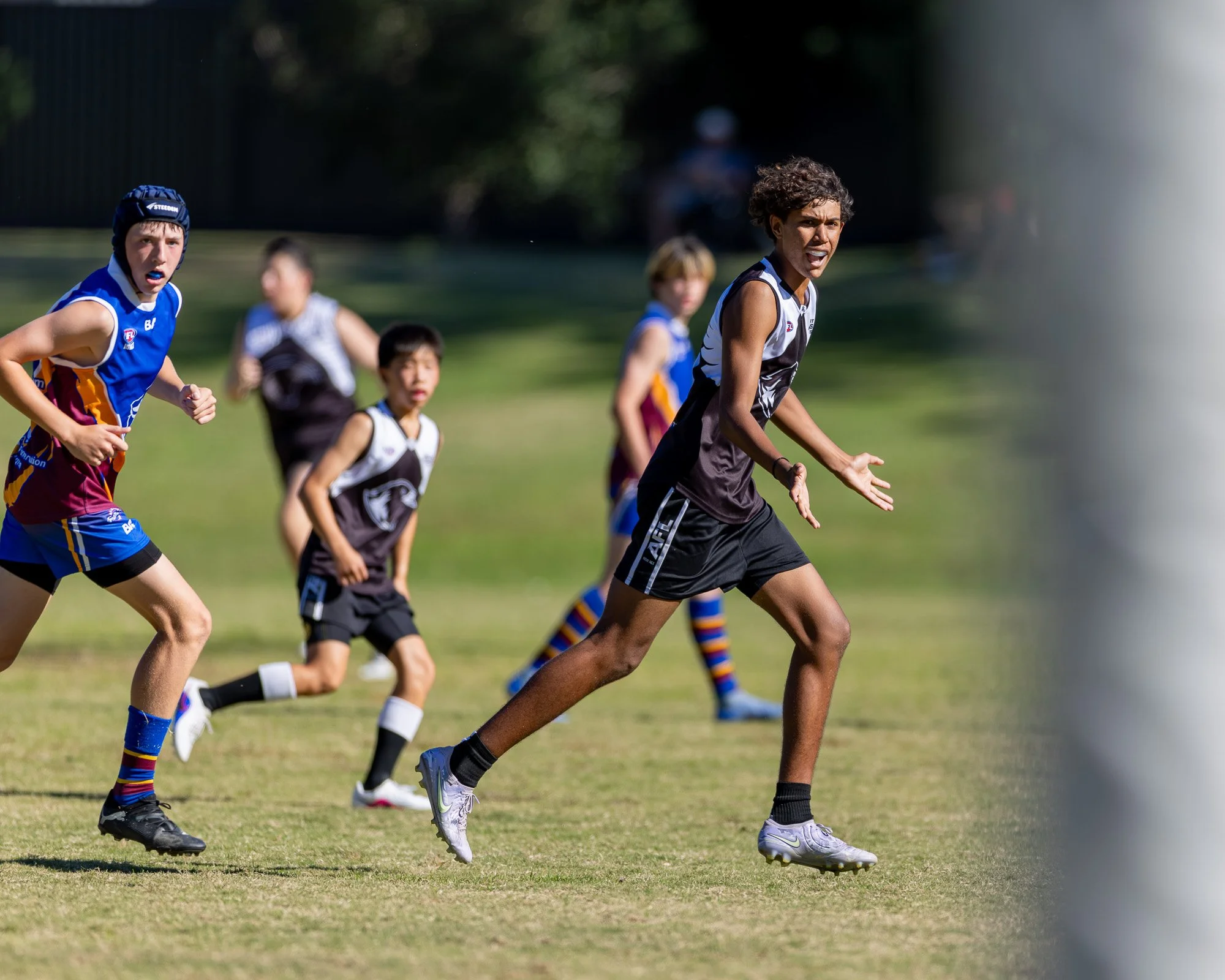 Inner West Magpies Juniors_Game4_26 April 2026_Nat Sports Media-36.jpg
