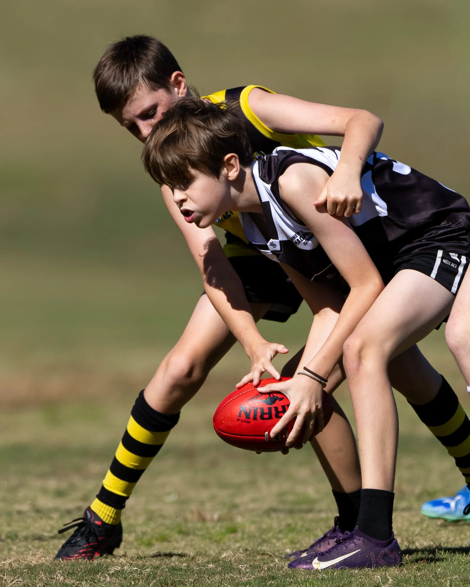 Inner West Magpies Juniors_Game2_26 April 2026_Nat Sports Media-27.jpg
