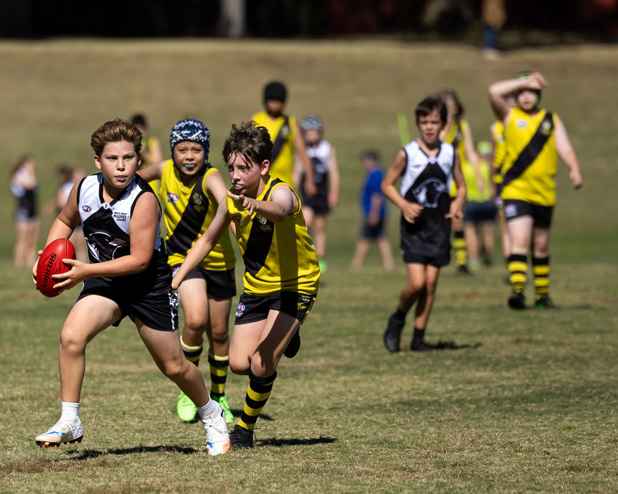 Inner West Magpies Juniors_Game2_26 April 2026_Nat Sports Media-32.jpg