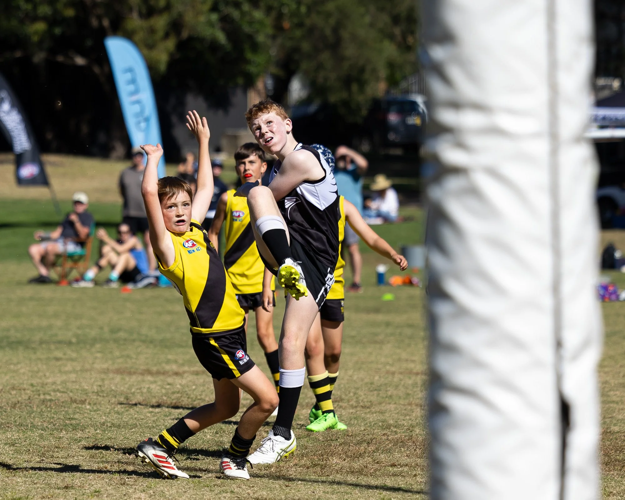 Inner West Magpies Juniors_Game2_26 April 2026_Nat Sports Media-33.jpg