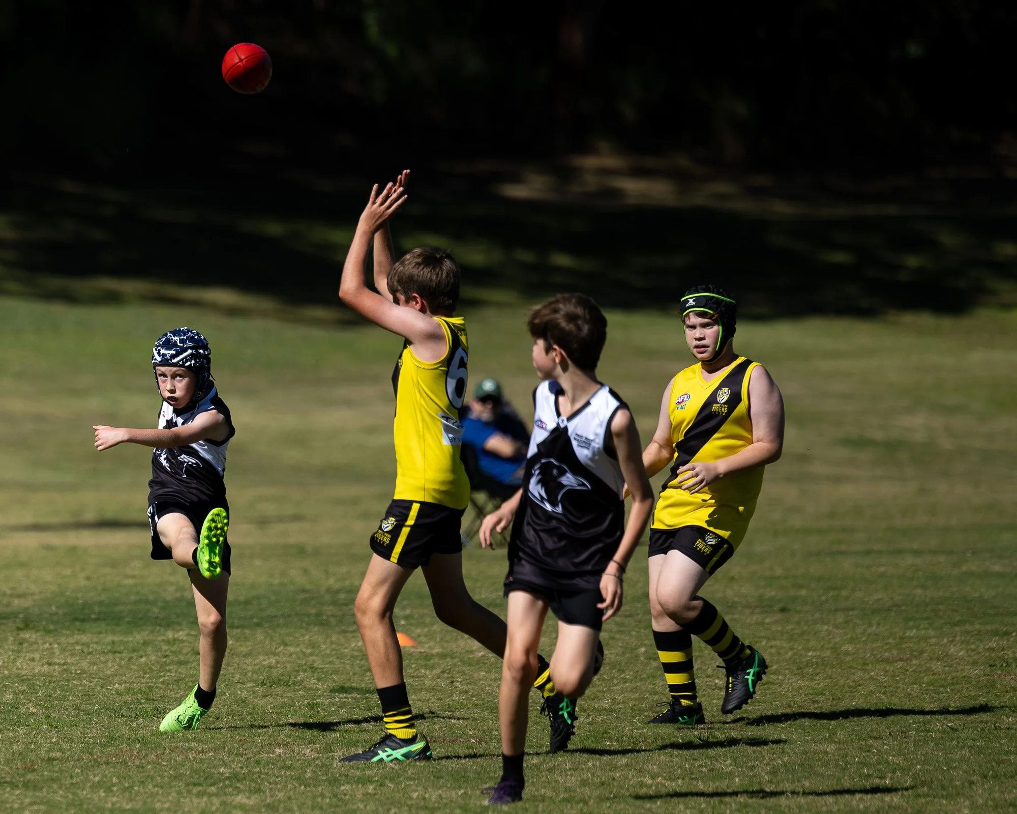 Inner West Magpies Juniors_Game2_26 April 2026_Nat Sports Media-36.jpg