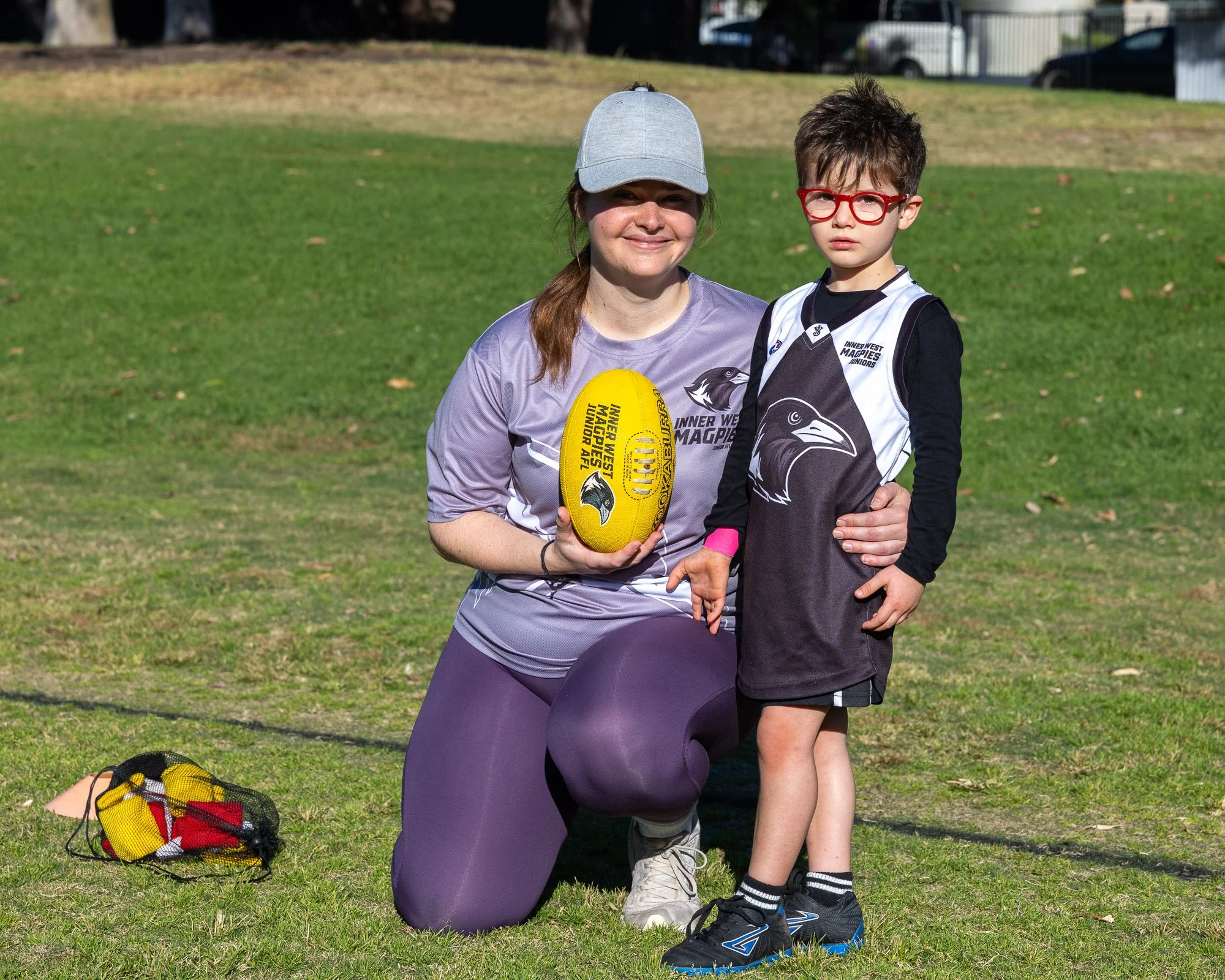Inner West Magpies 9 May 2026_Mothers Day Inspiration_Nat Sports Media-4.jpg