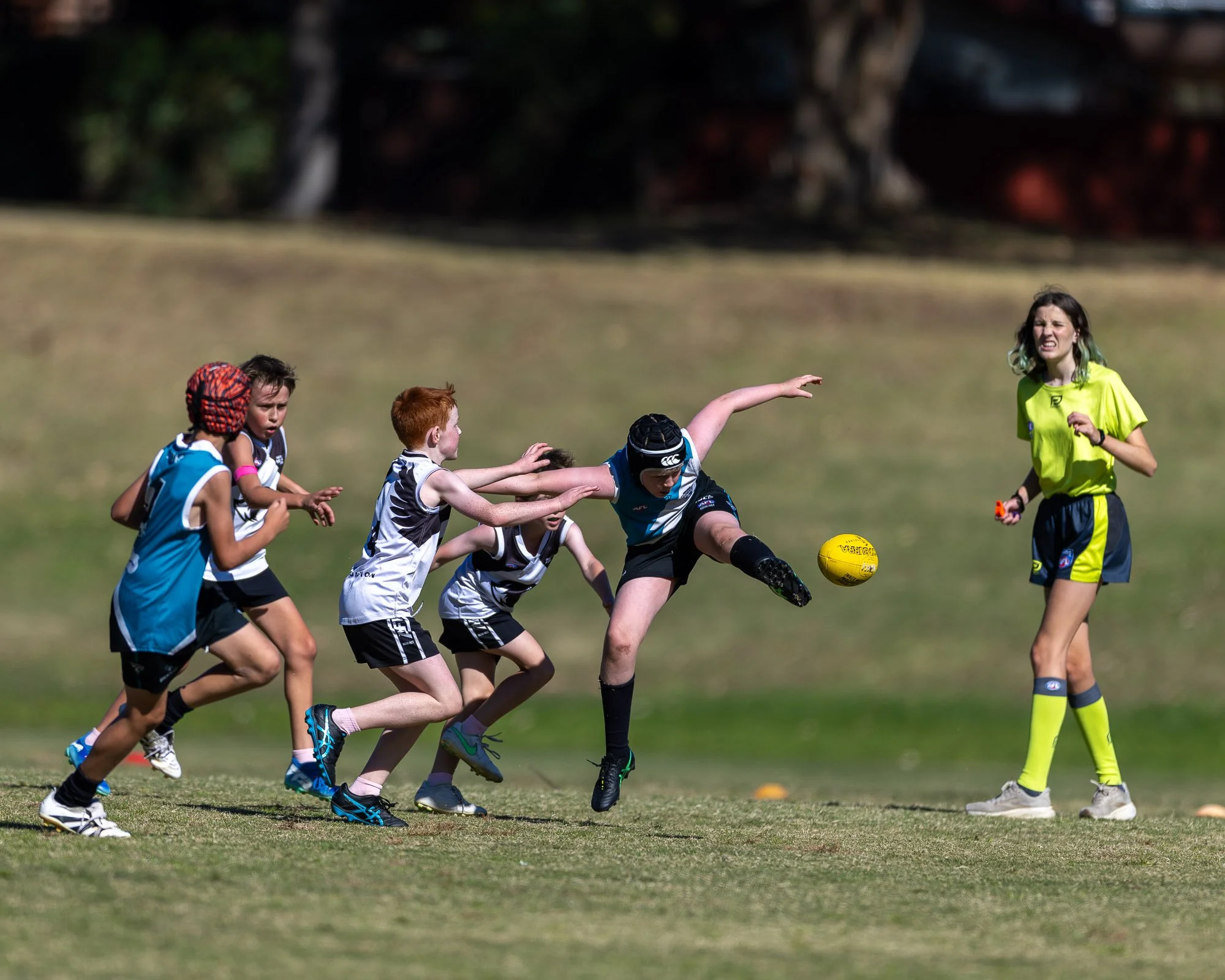 IInner West Magpies Juniors_9 May 2026_Nat Sports Media-287.jpg