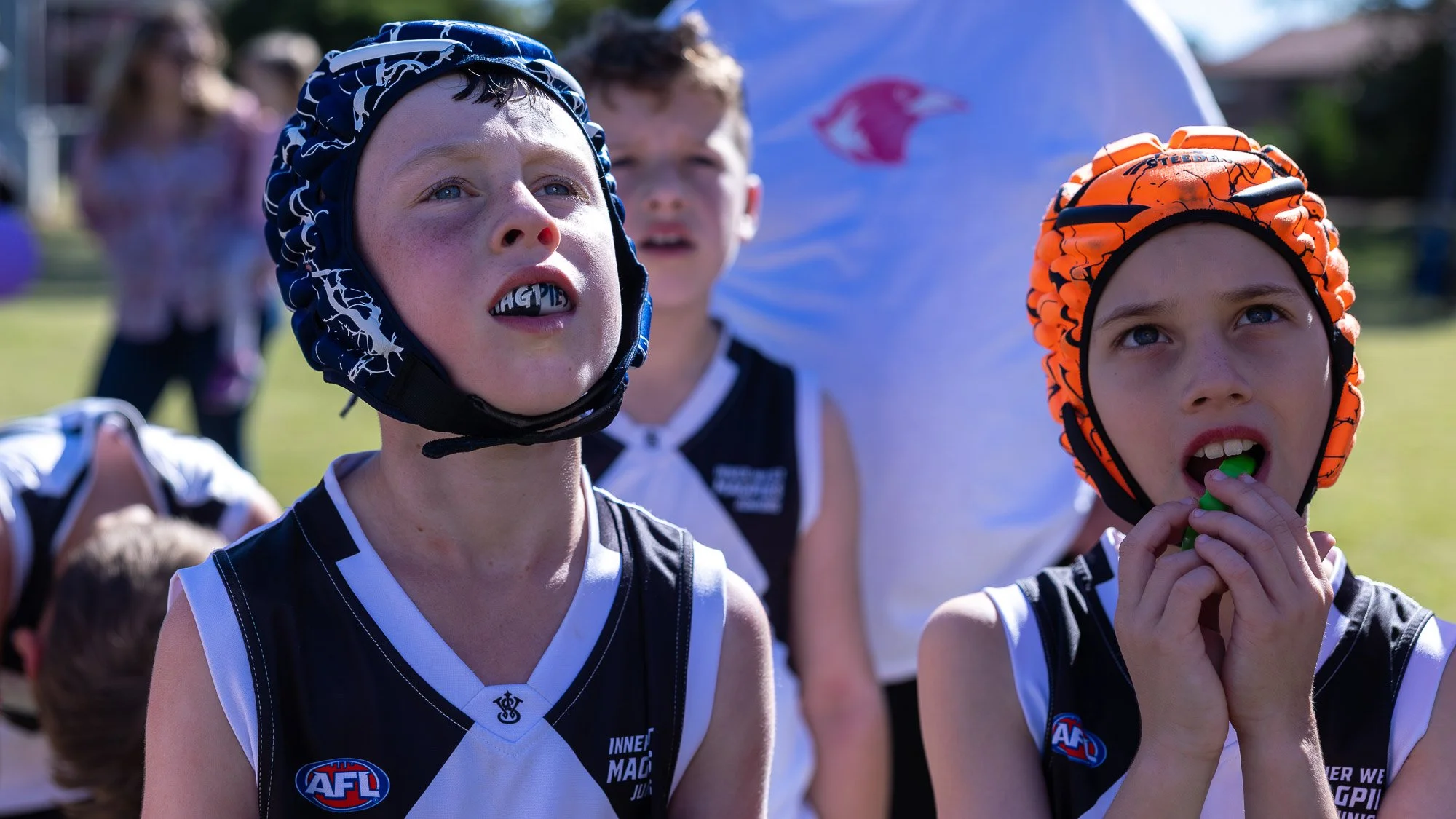 IInner West Magpies Juniors_9 May 2026_Nat Sports Media-277.jpg