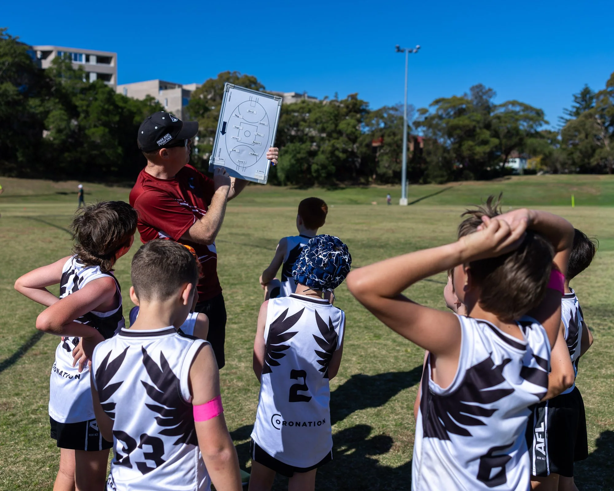 IInner West Magpies Juniors_9 May 2026_Nat Sports Media-275.jpg