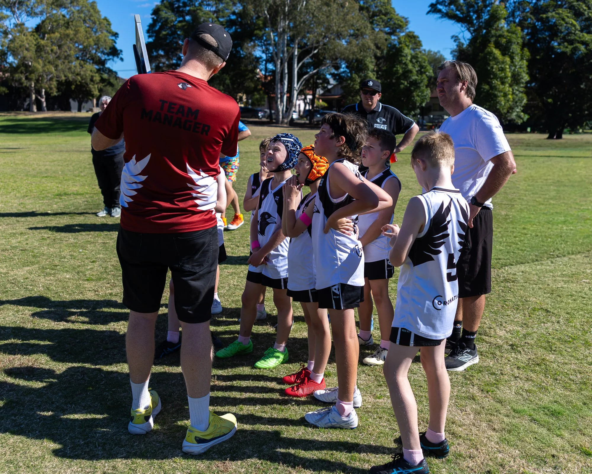 IInner West Magpies Juniors_9 May 2026_Nat Sports Media-276.jpg