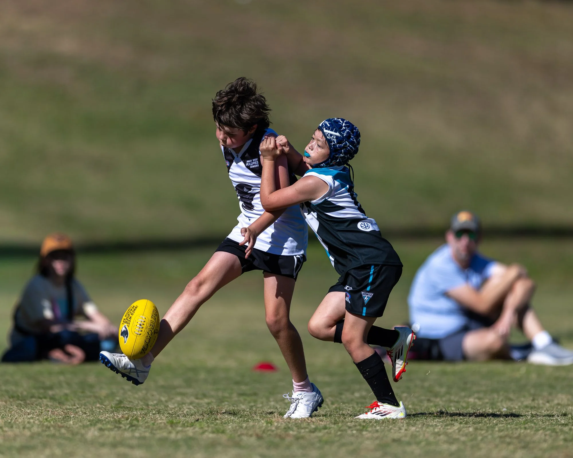 IInner West Magpies Juniors_9 May 2026_Nat Sports Media-268.jpg