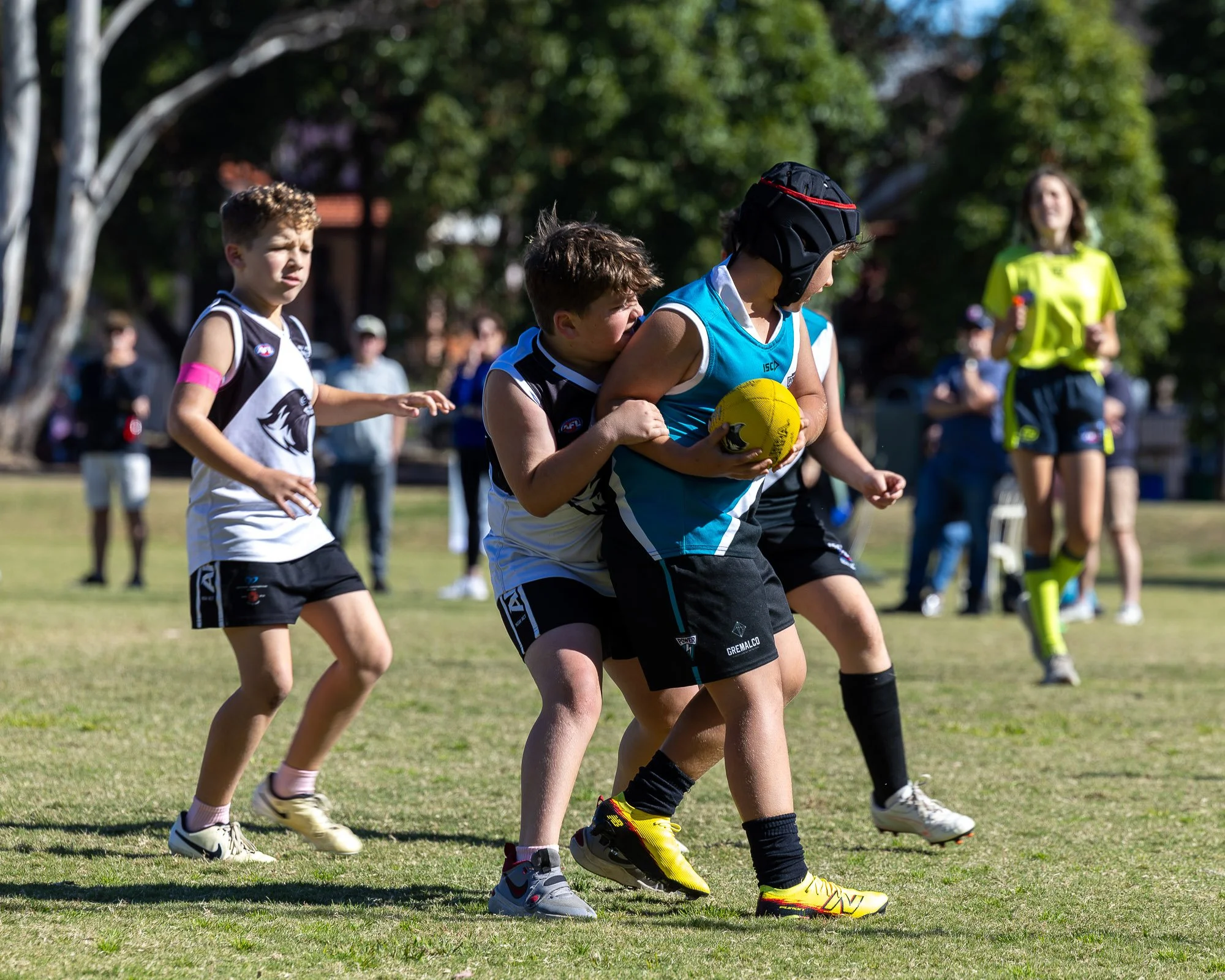 IInner West Magpies Juniors_9 May 2026_Nat Sports Media-260.jpg
