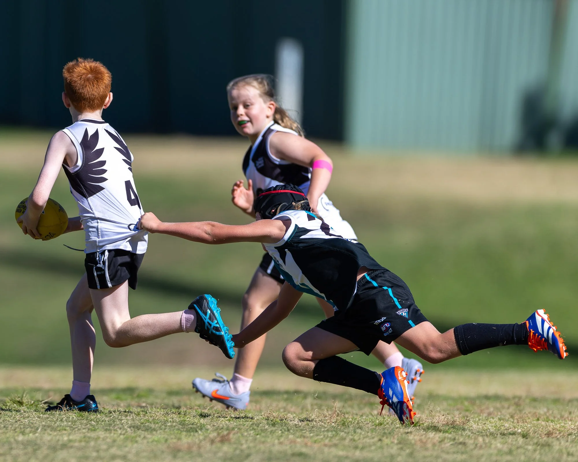 IInner West Magpies Juniors_9 May 2026_Nat Sports Media-245.jpg