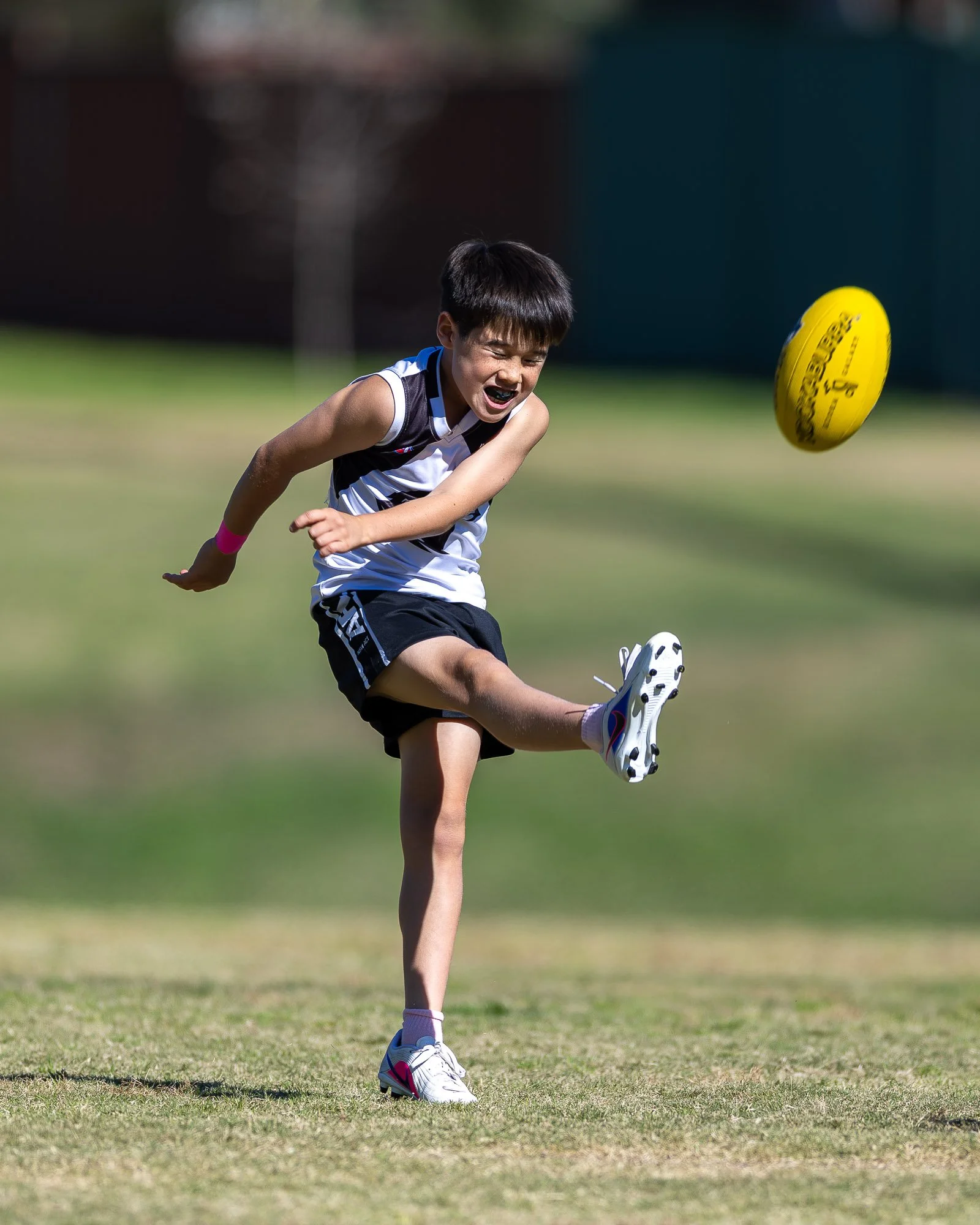 IInner West Magpies Juniors_9 May 2026_Nat Sports Media-228.jpg