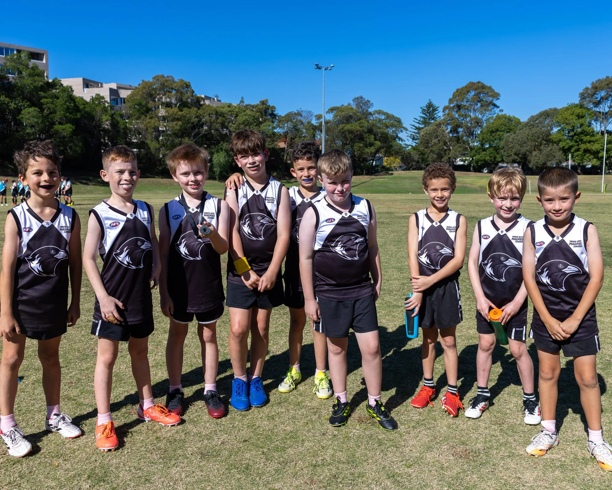 IInner West Magpies Juniors_9 May 2026_Nat Sports Media-221.jpg
