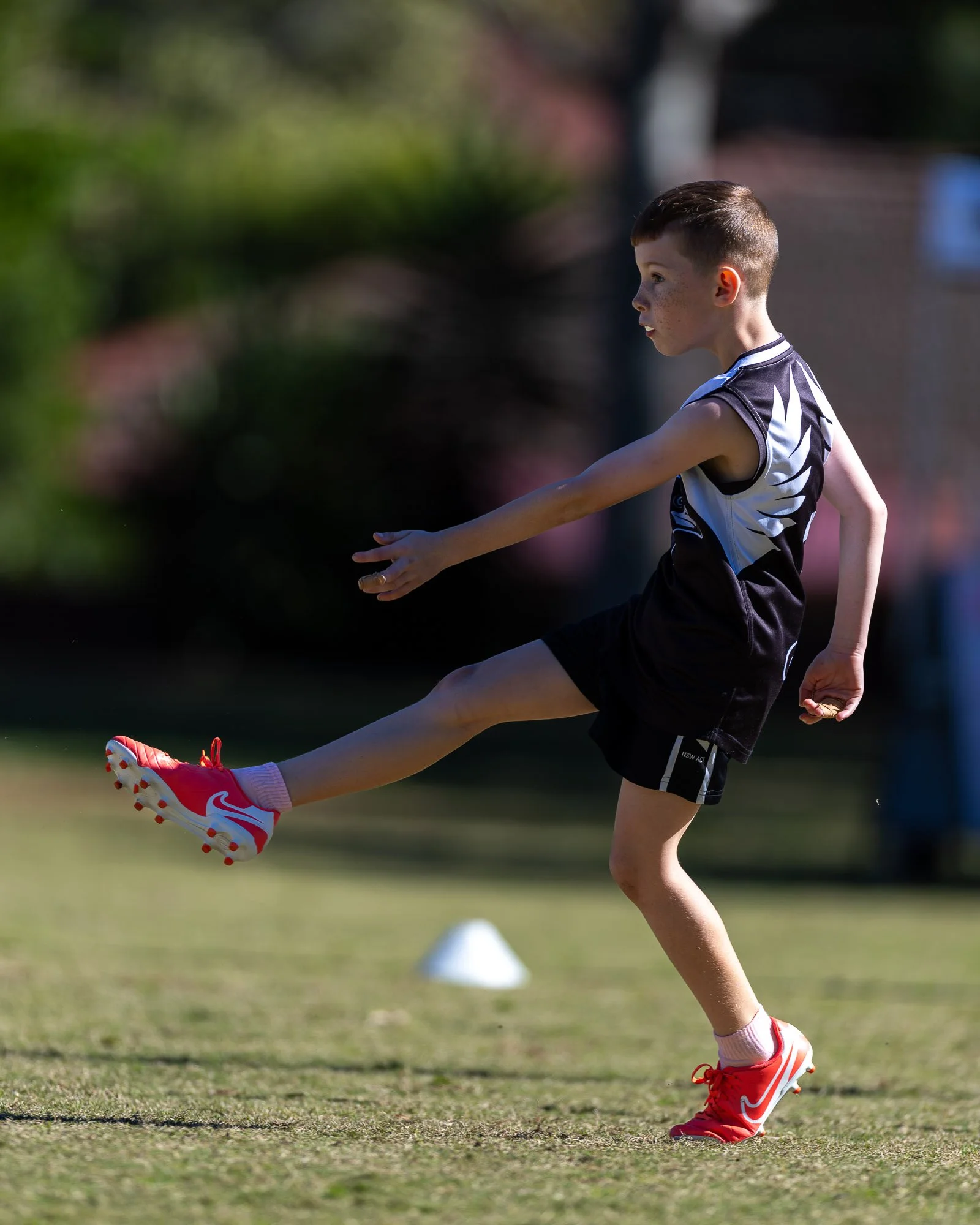IInner West Magpies Juniors_9 May 2026_Nat Sports Media-202.jpg