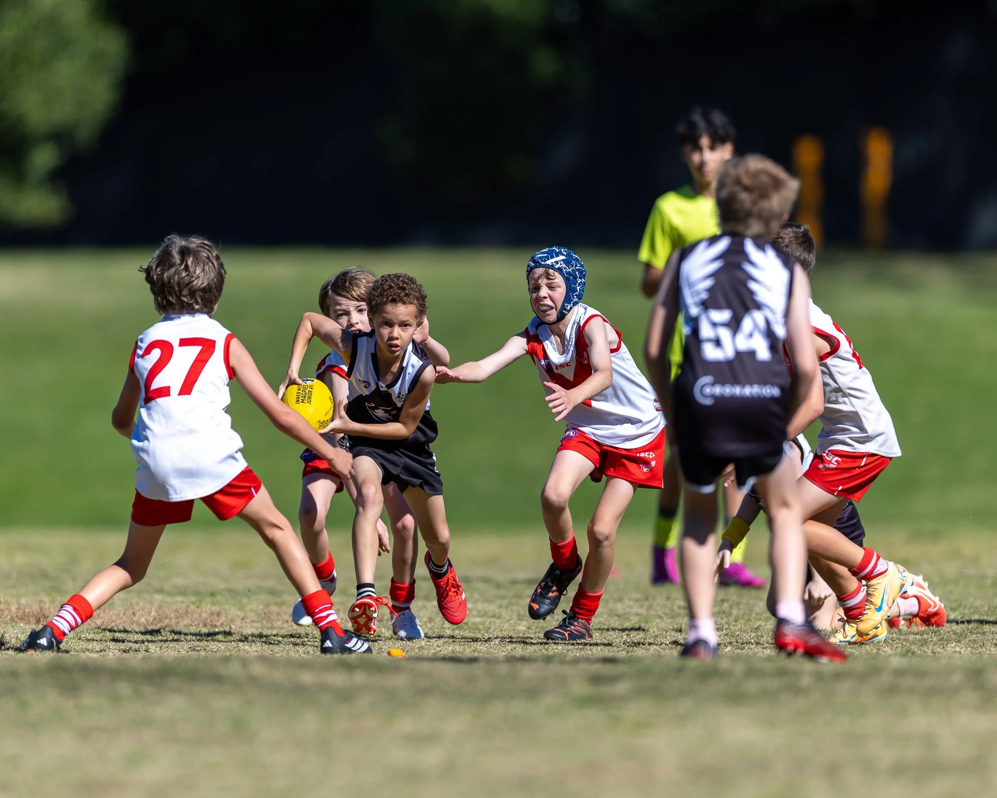 IInner West Magpies Juniors_9 May 2026_Nat Sports Media-185.jpg