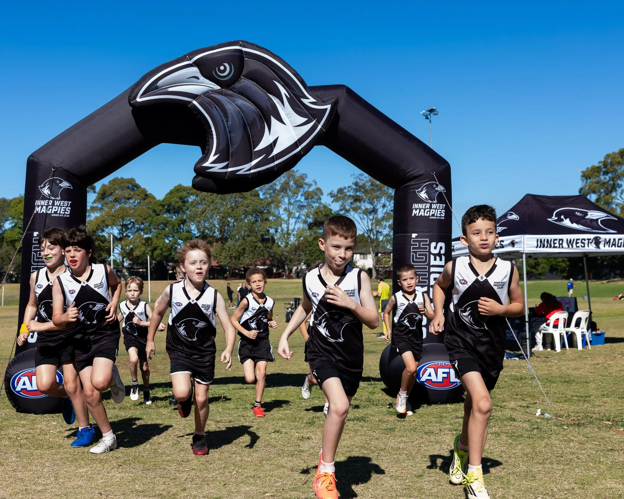 IInner West Magpies Juniors_9 May 2026_Nat Sports Media-170.jpg
