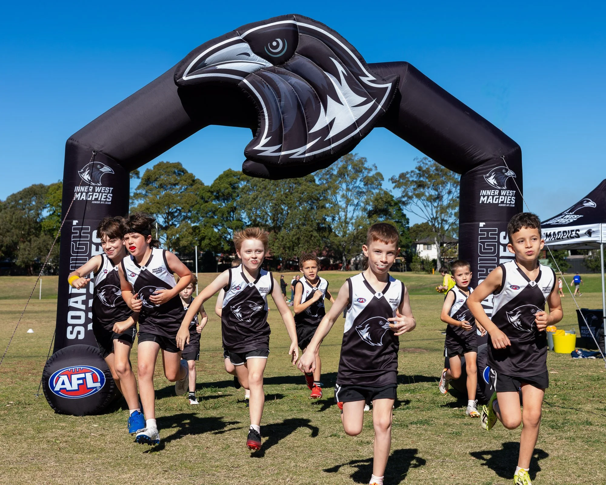 IInner West Magpies Juniors_9 May 2026_Nat Sports Media-169.jpg