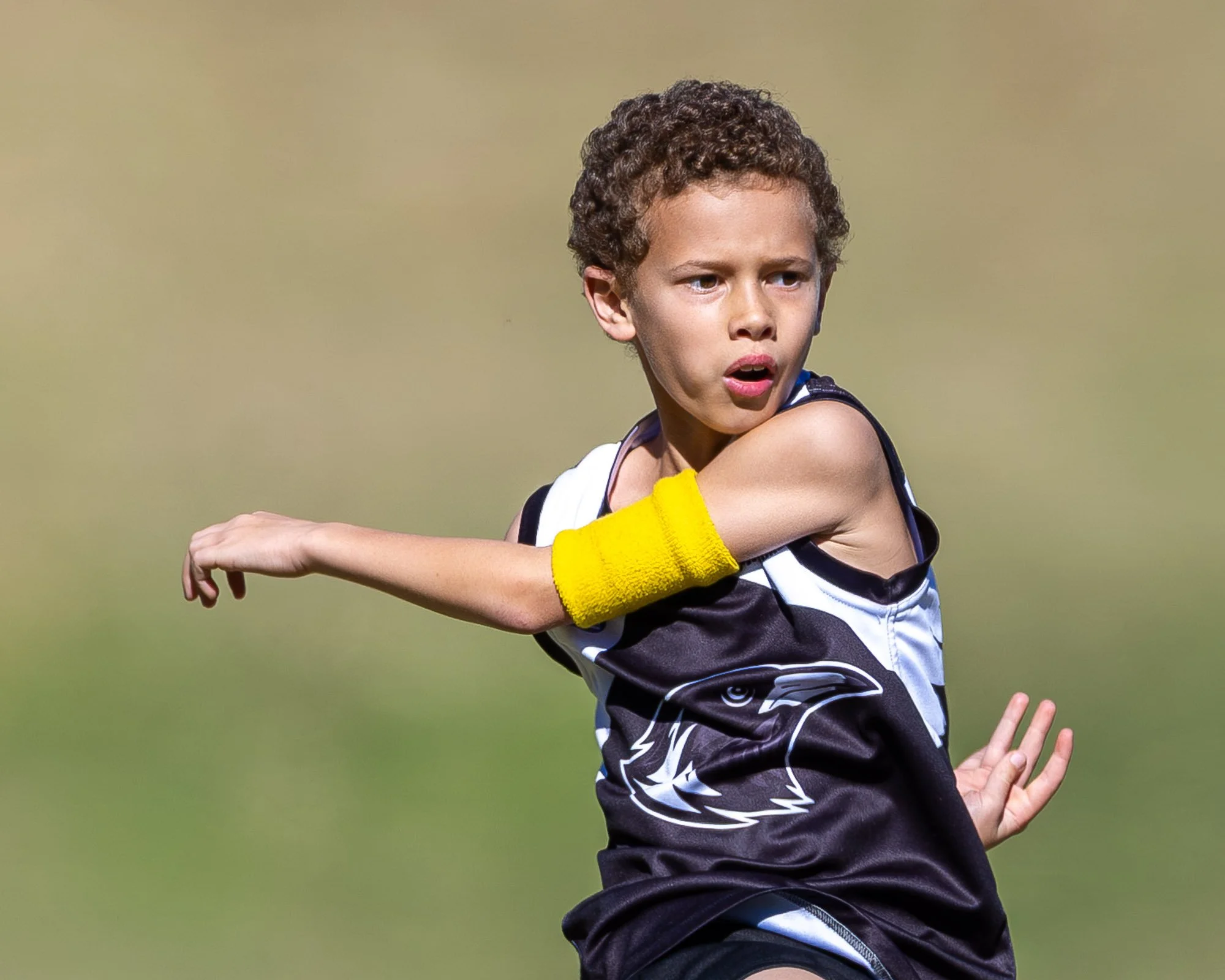 IInner West Magpies Juniors_9 May 2026_Nat Sports Media-155.jpg