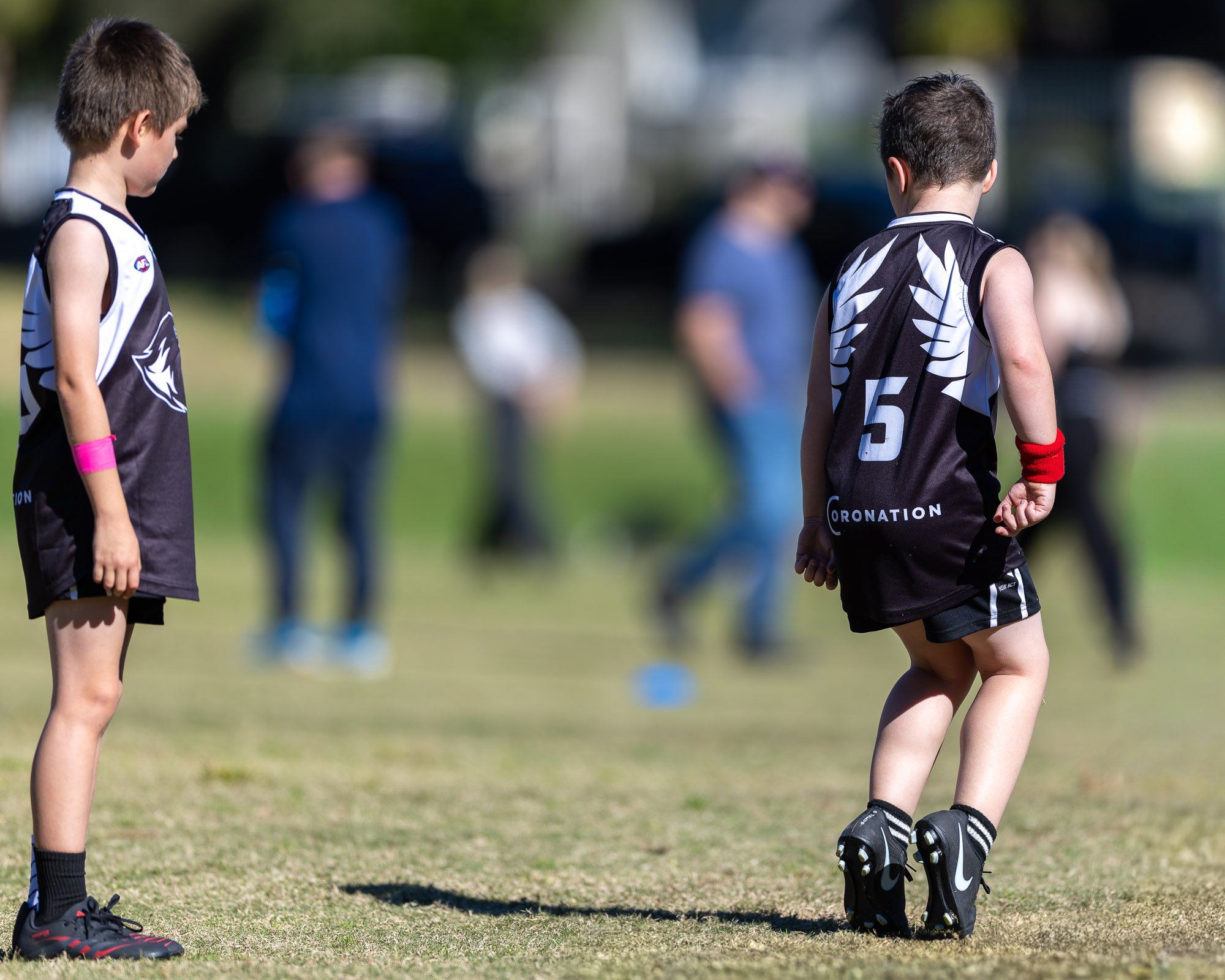 IInner West Magpies Juniors_9 May 2026_Nat Sports Media-147.jpg