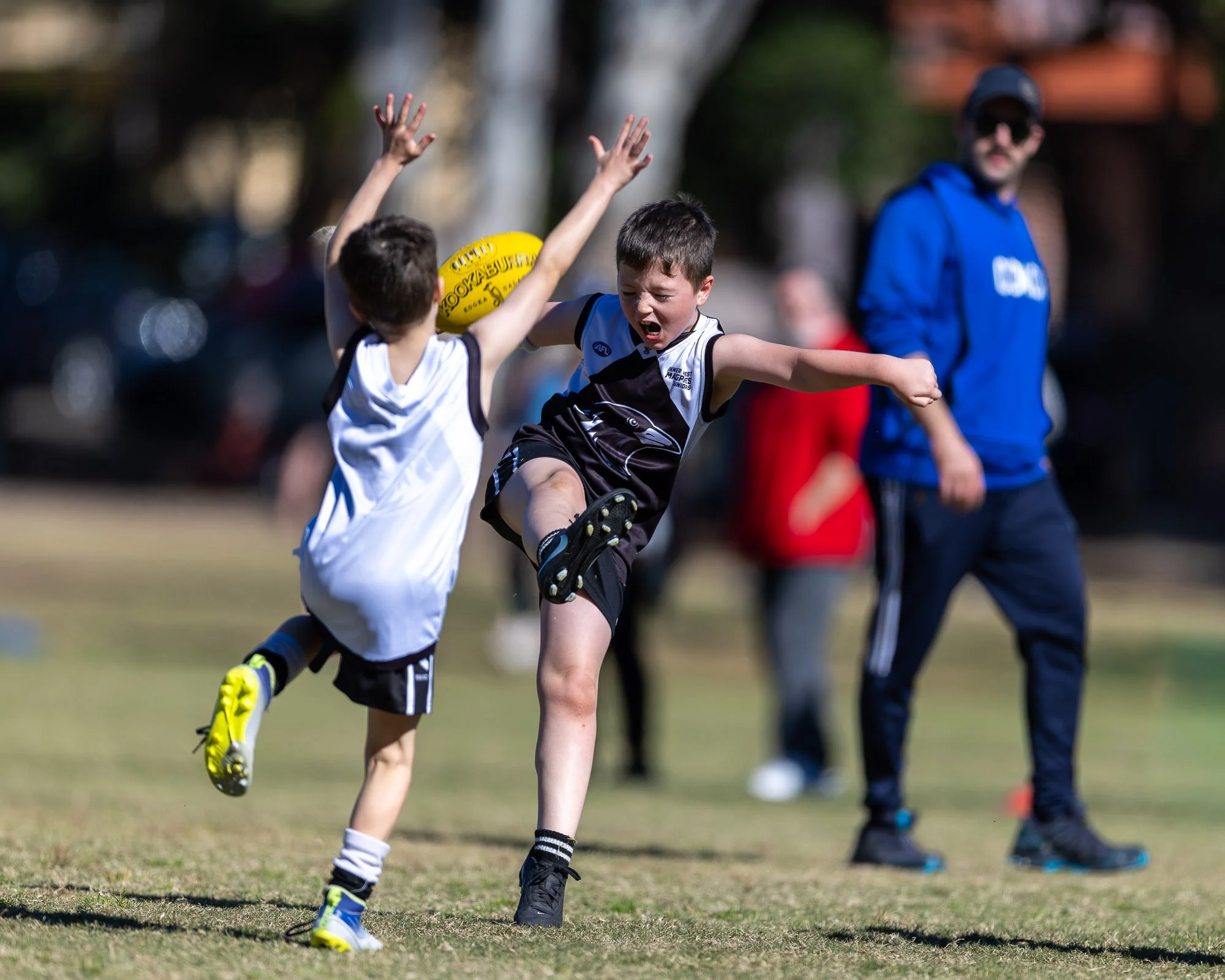 IInner West Magpies Juniors_9 May 2026_Nat Sports Media-141.jpg