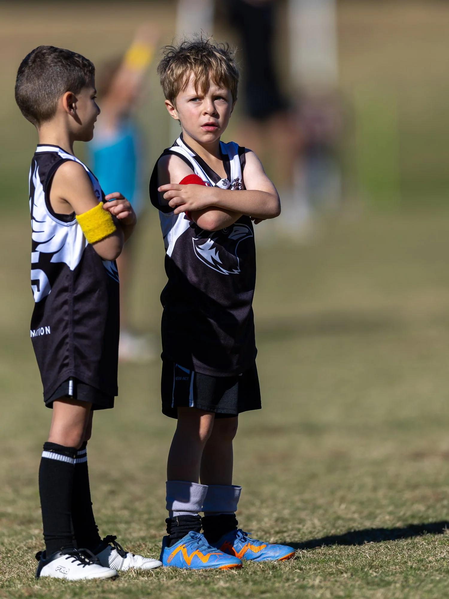 IInner West Magpies Juniors_9 May 2026_Nat Sports Media-99.jpg