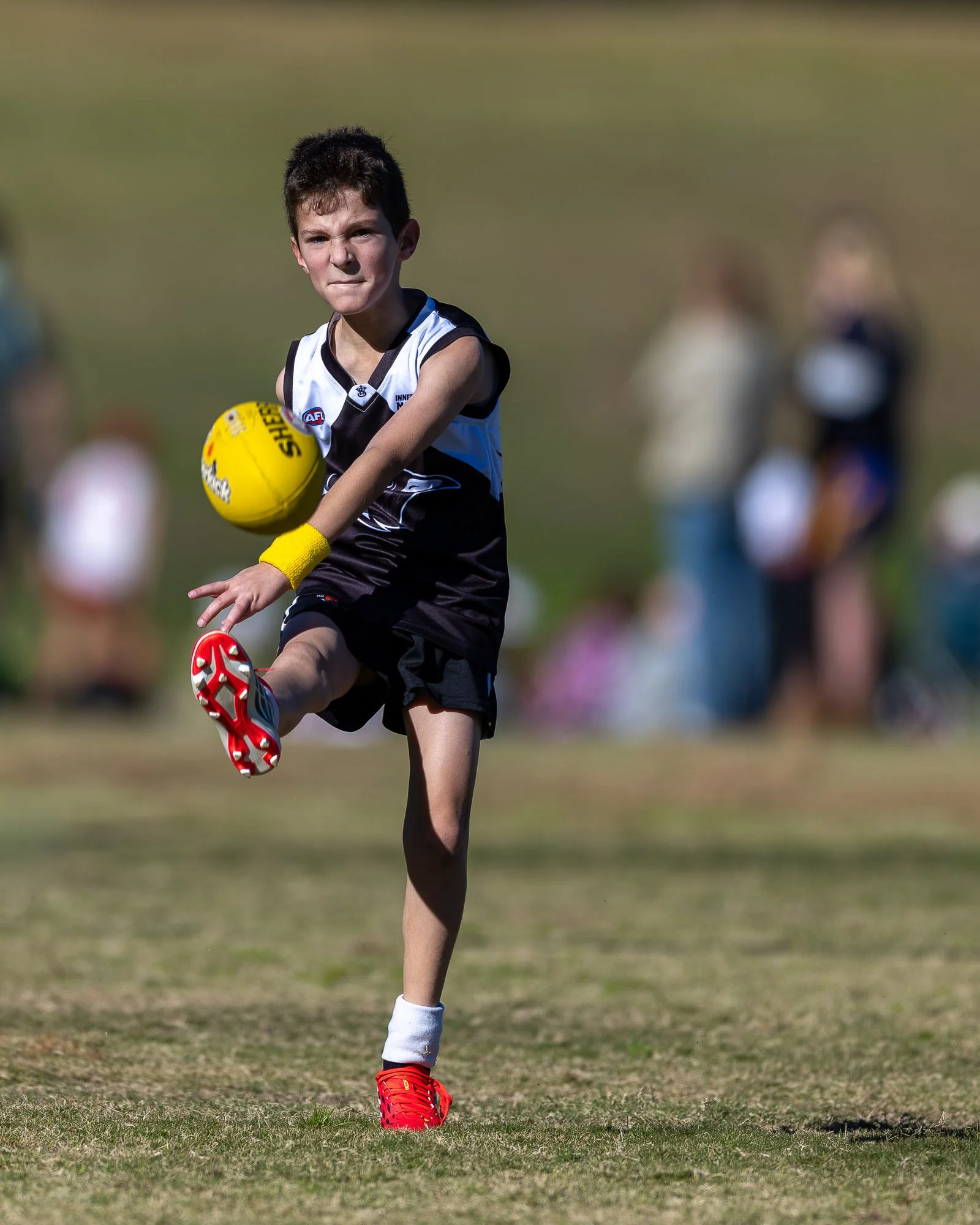 IInner West Magpies Juniors_9 May 2026_Nat Sports Media-92.jpg