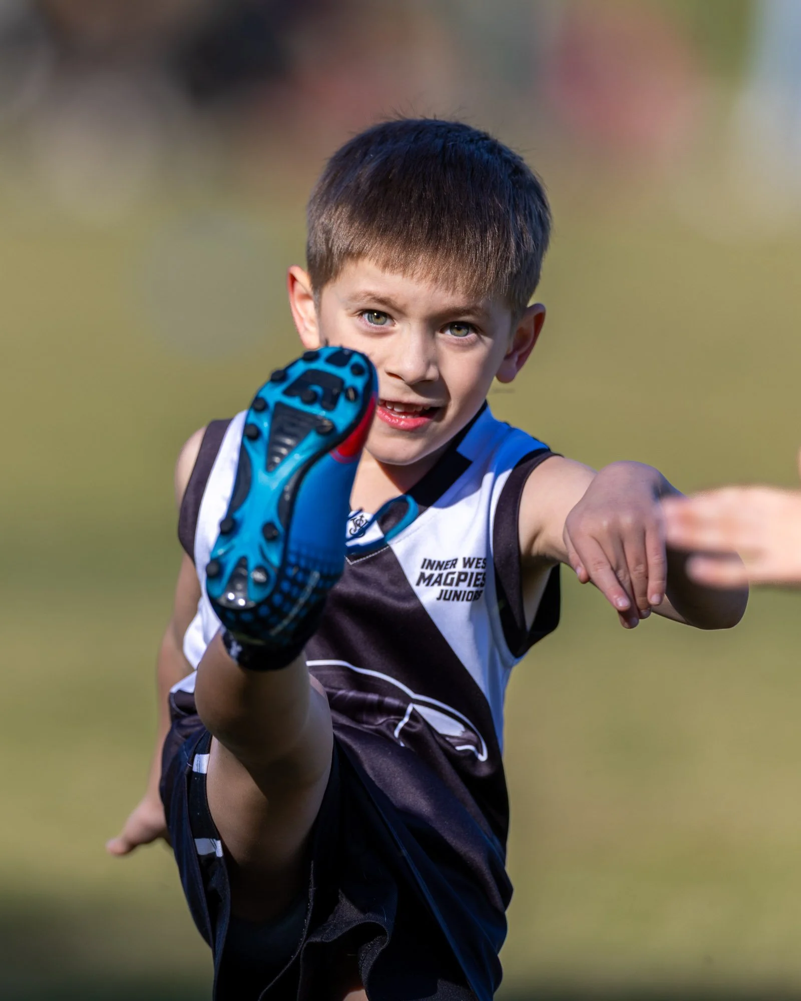 IInner West Magpies Juniors_9 May 2026_Nat Sports Media-87.jpg
