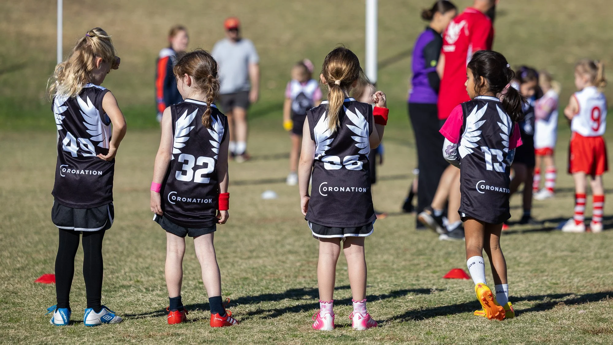 IInner West Magpies Juniors_9 May 2026_Nat Sports Media-77.jpg