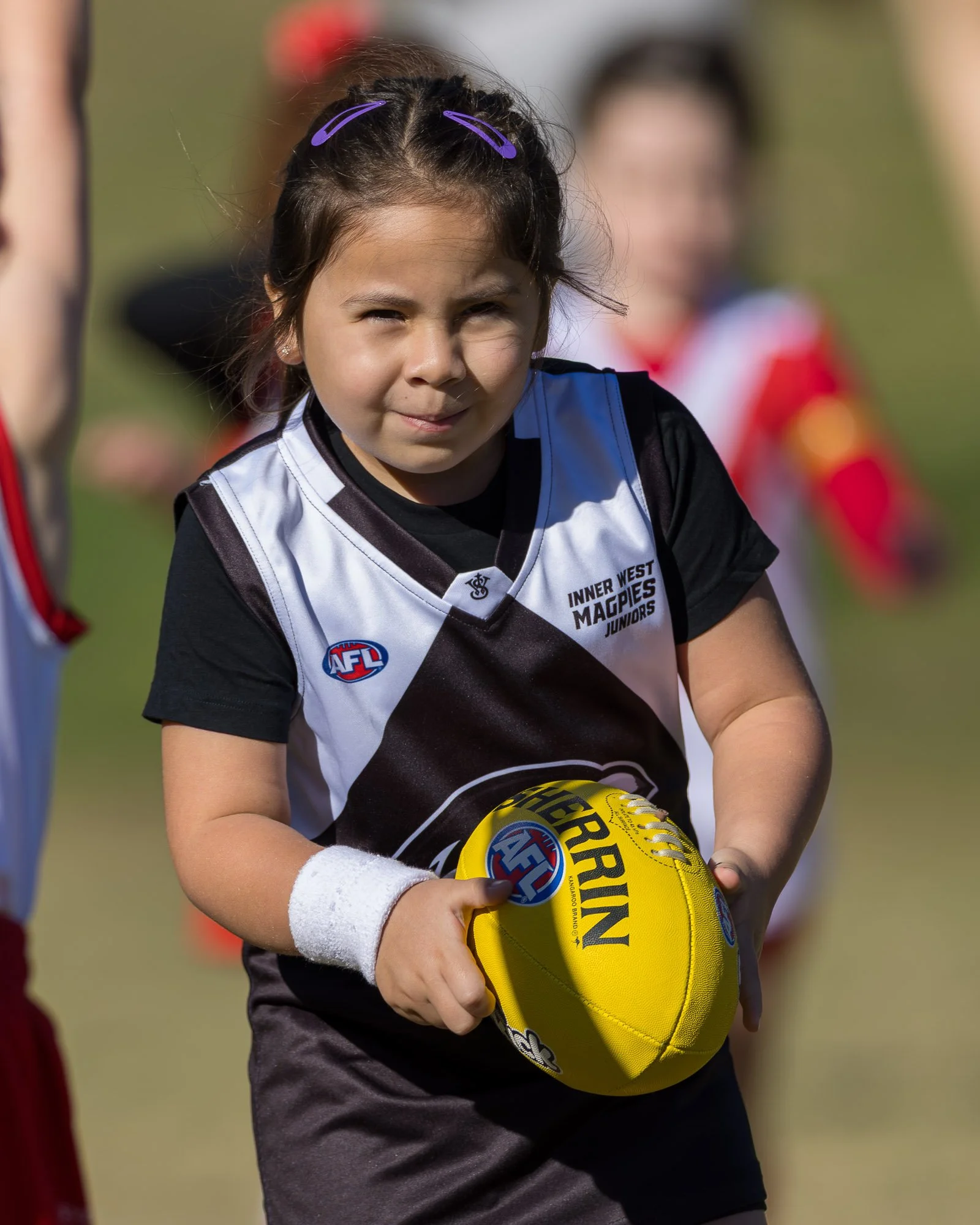 IInner West Magpies Juniors_9 May 2026_Nat Sports Media-69.jpg