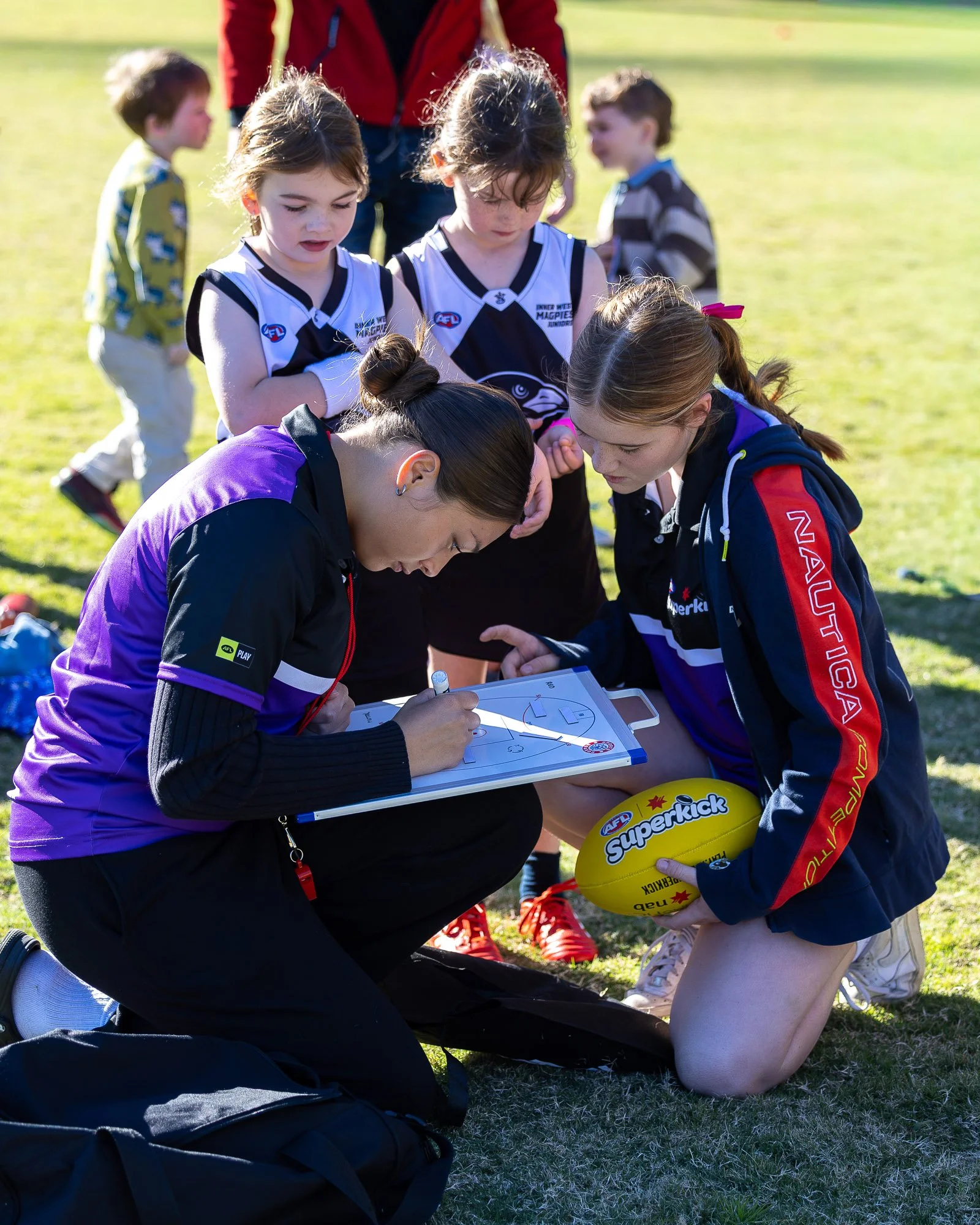 IInner West Magpies Juniors_9 May 2026_Nat Sports Media-62.jpg