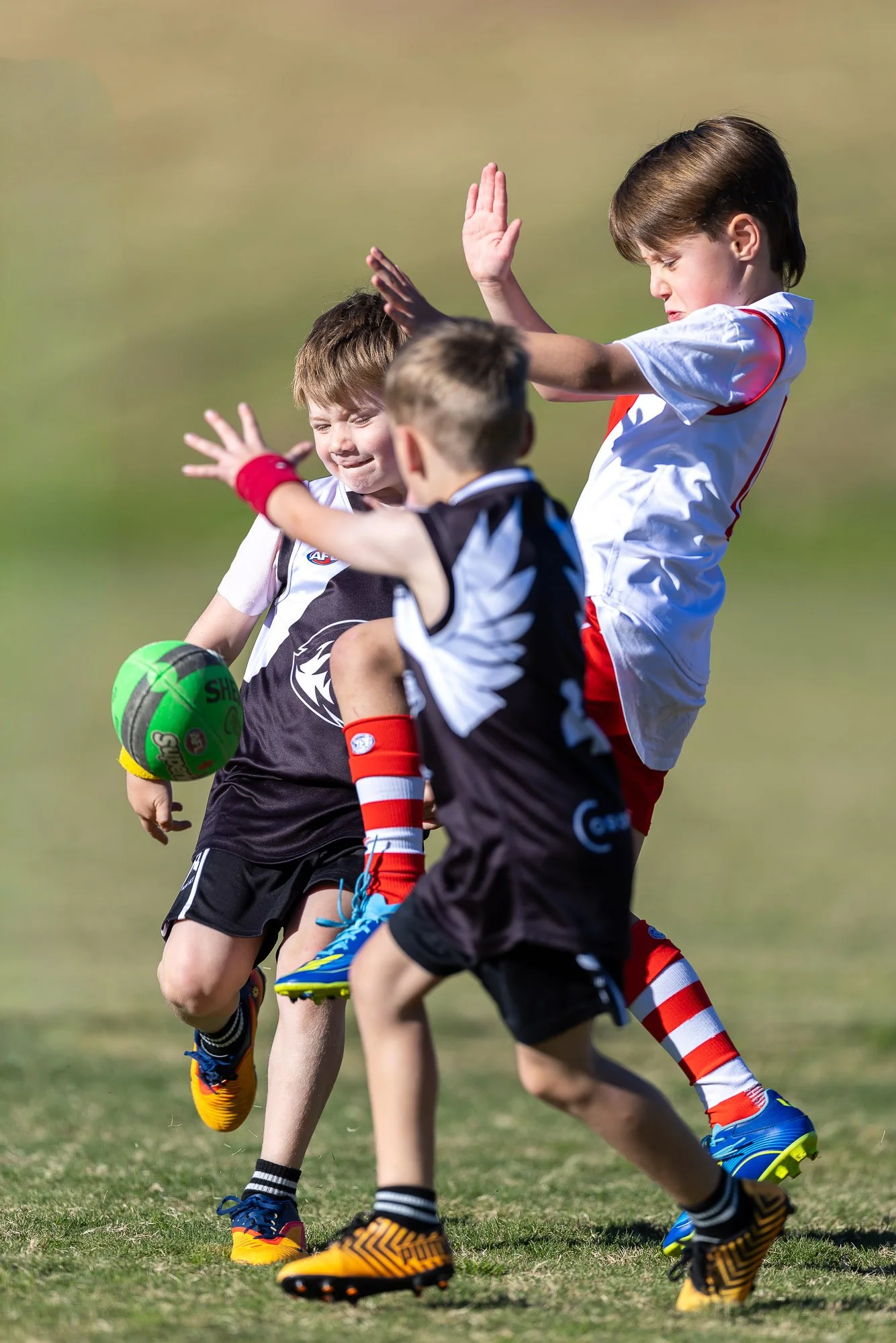 IInner West Magpies Juniors_9 May 2026_Nat Sports Media-57.jpg