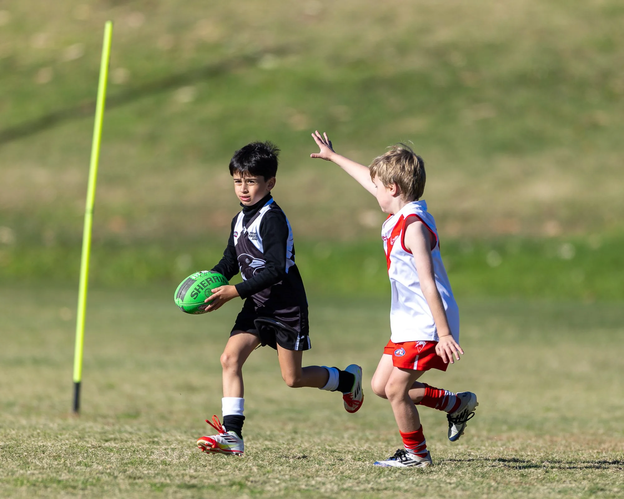 IInner West Magpies Juniors_9 May 2026_Nat Sports Media-55.jpg