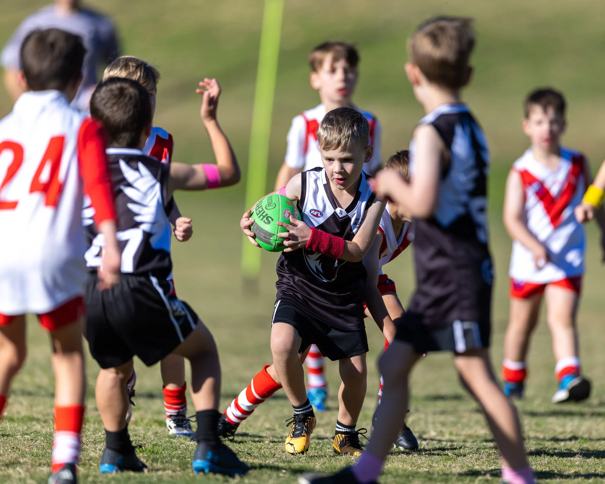IInner West Magpies Juniors_9 May 2026_Nat Sports Media-46.jpg