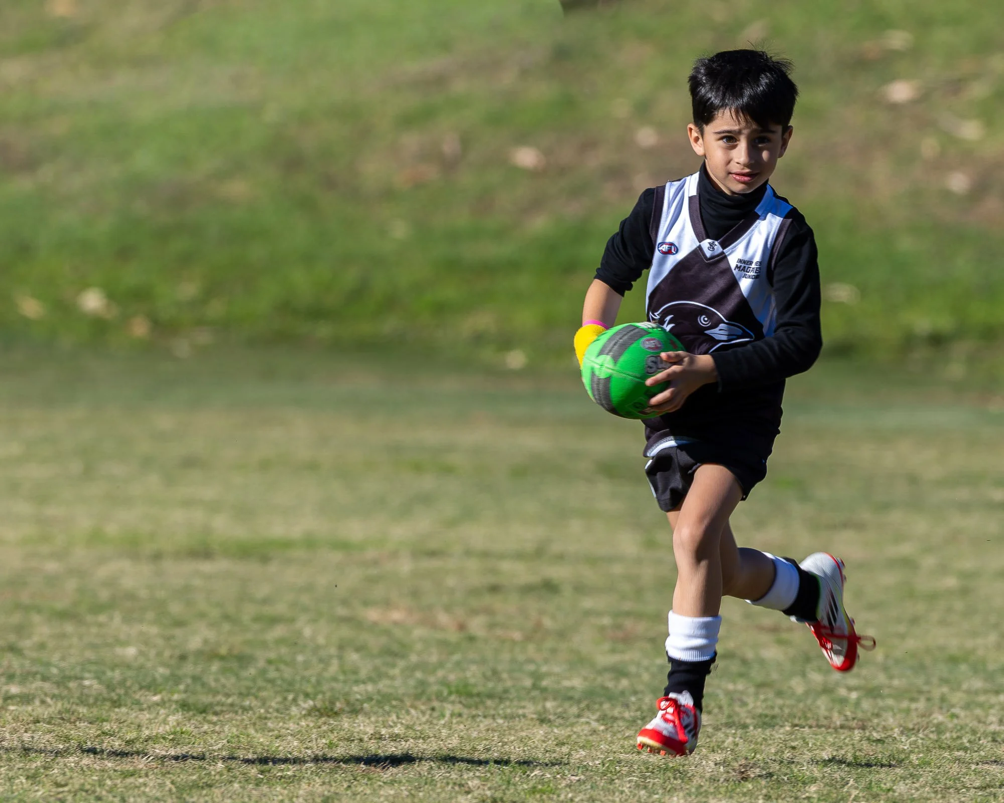 IInner West Magpies Juniors_9 May 2026_Nat Sports Media-45.jpg