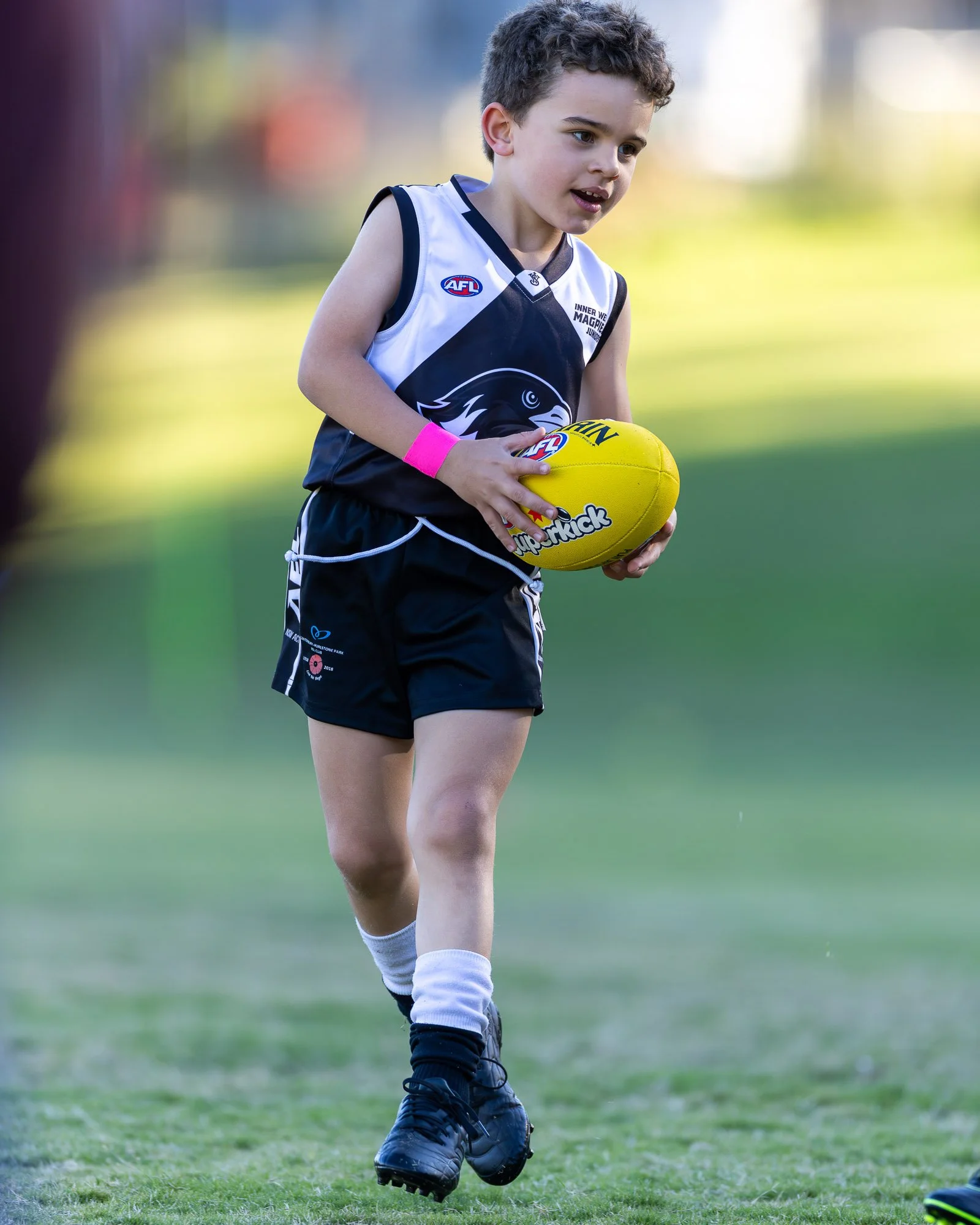 IInner West Magpies Juniors_9 May 2026_Nat Sports Media-32.jpg