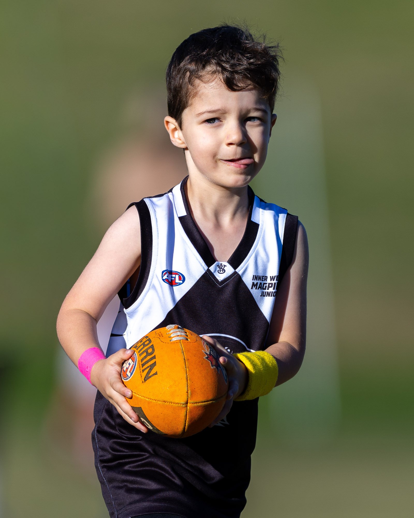 IInner West Magpies Juniors_9 May 2026_Nat Sports Media-20.jpg