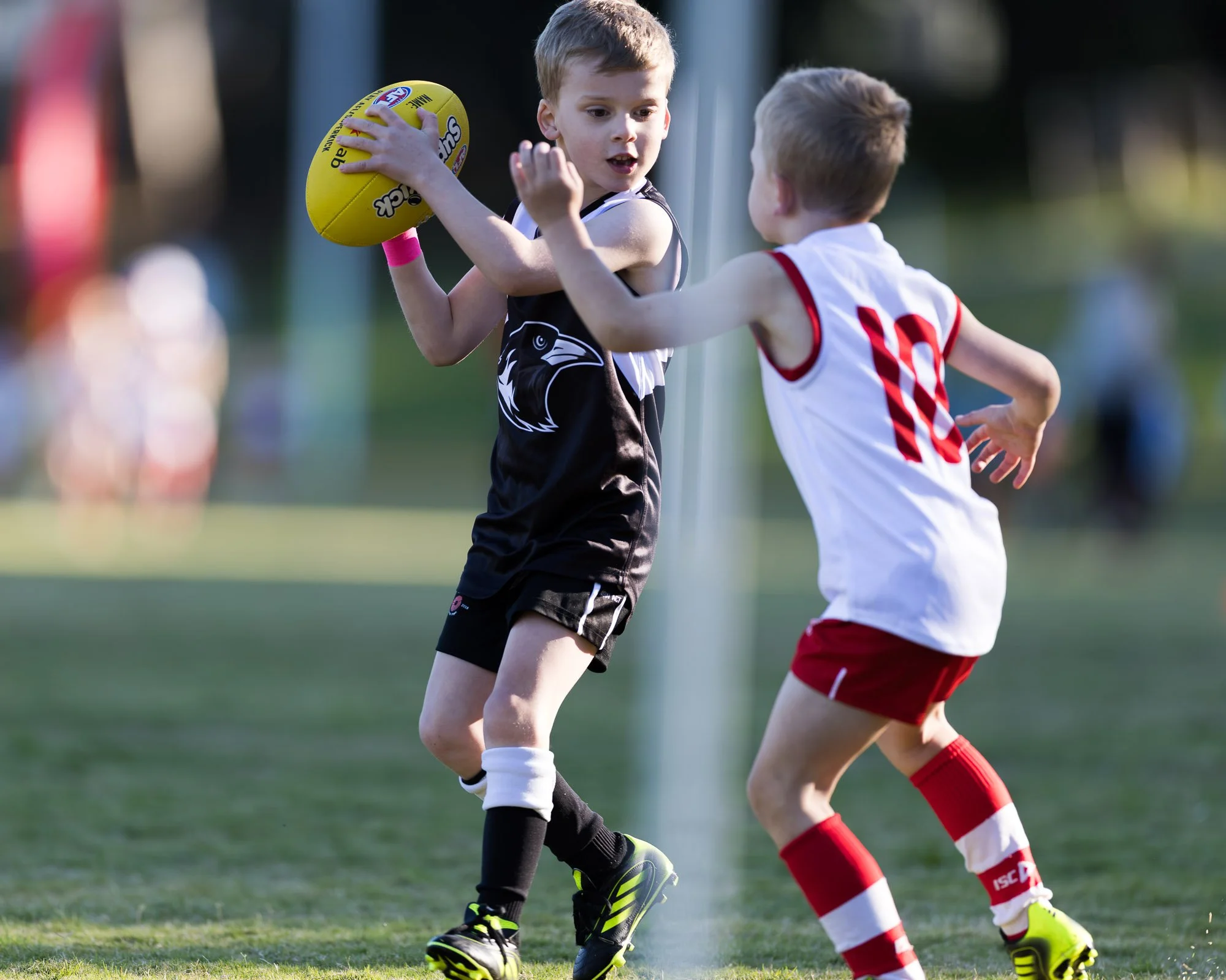 IInner West Magpies Juniors_9 May 2026_Nat Sports Media-29.jpg