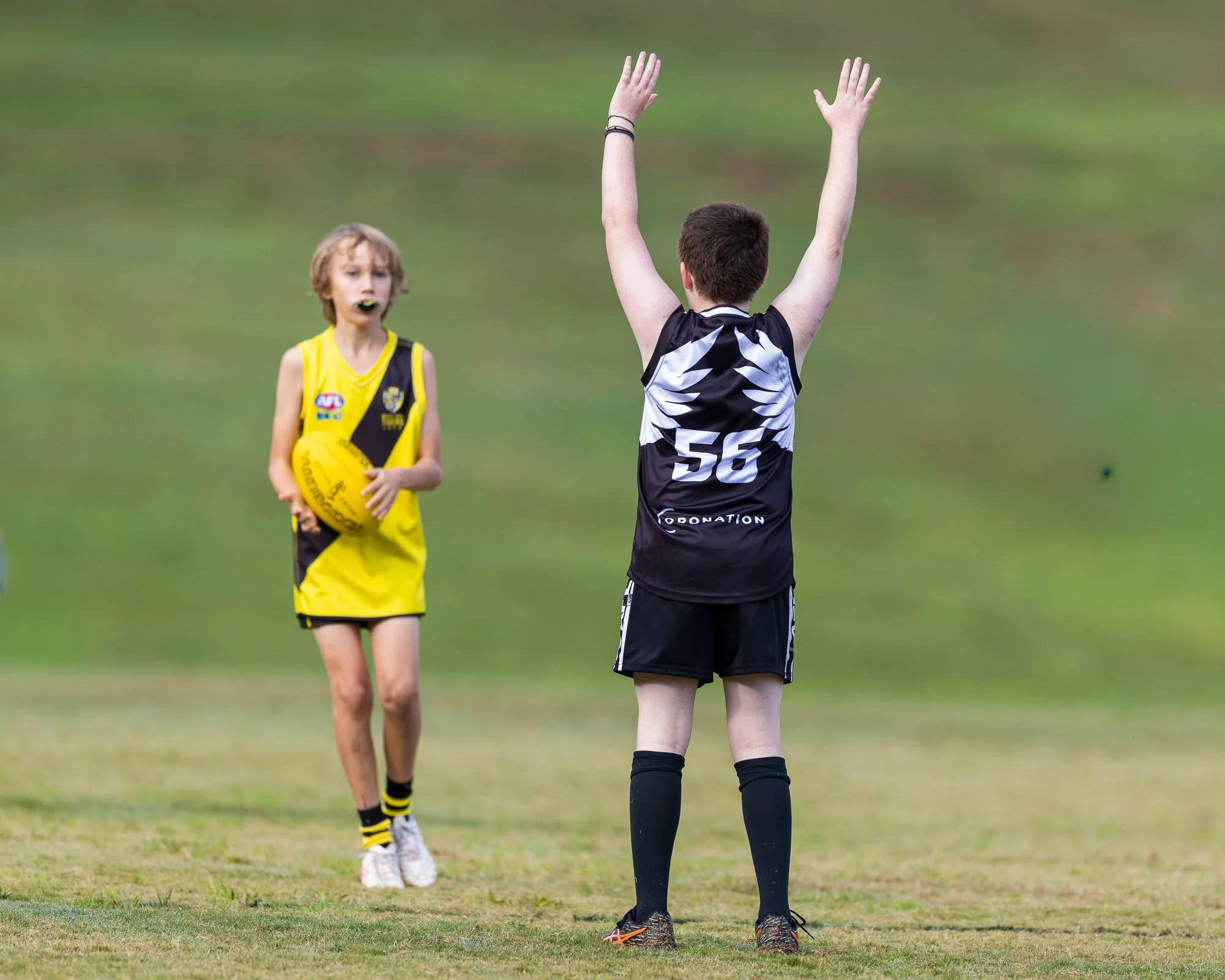 Inner West Magpies Juniors_24 May 2026_Nat Sports Media-9.jpg