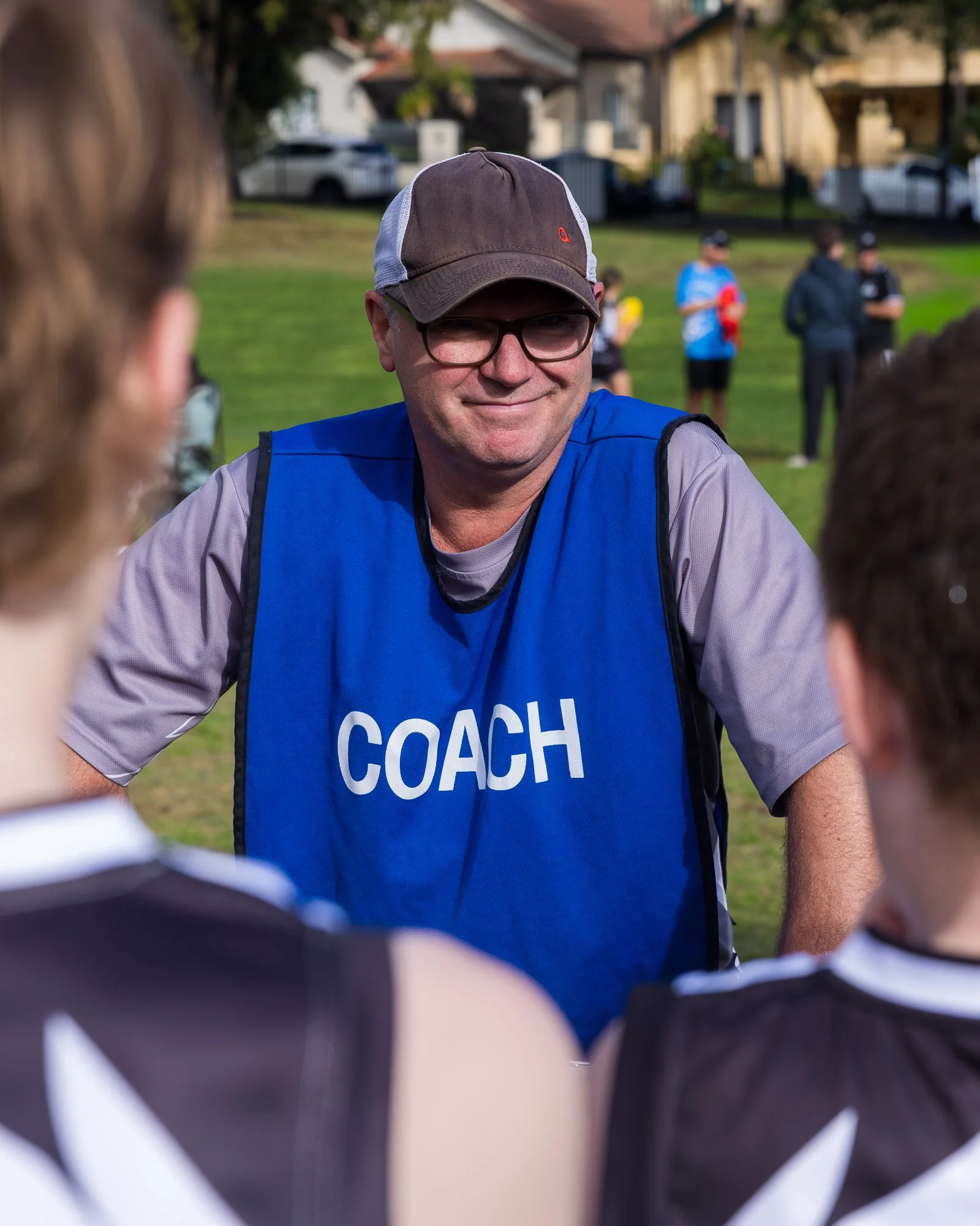 Inner West Magpies Juniors_24 May 2026_Nat Sports Media-14.jpg