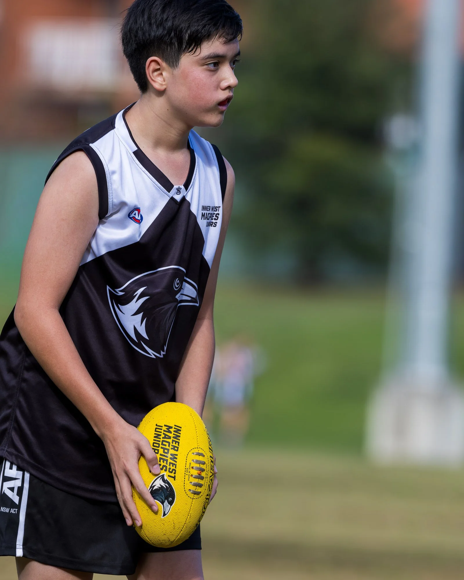 Inner West Magpies Juniors_24 May 2026_Nat Sports Media-19.jpg