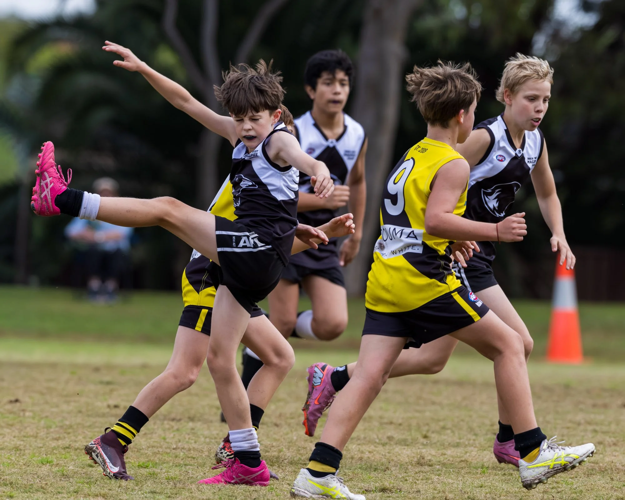 Inner West Magpies Juniors_24 May 2026_Nat Sports Media-28.jpg