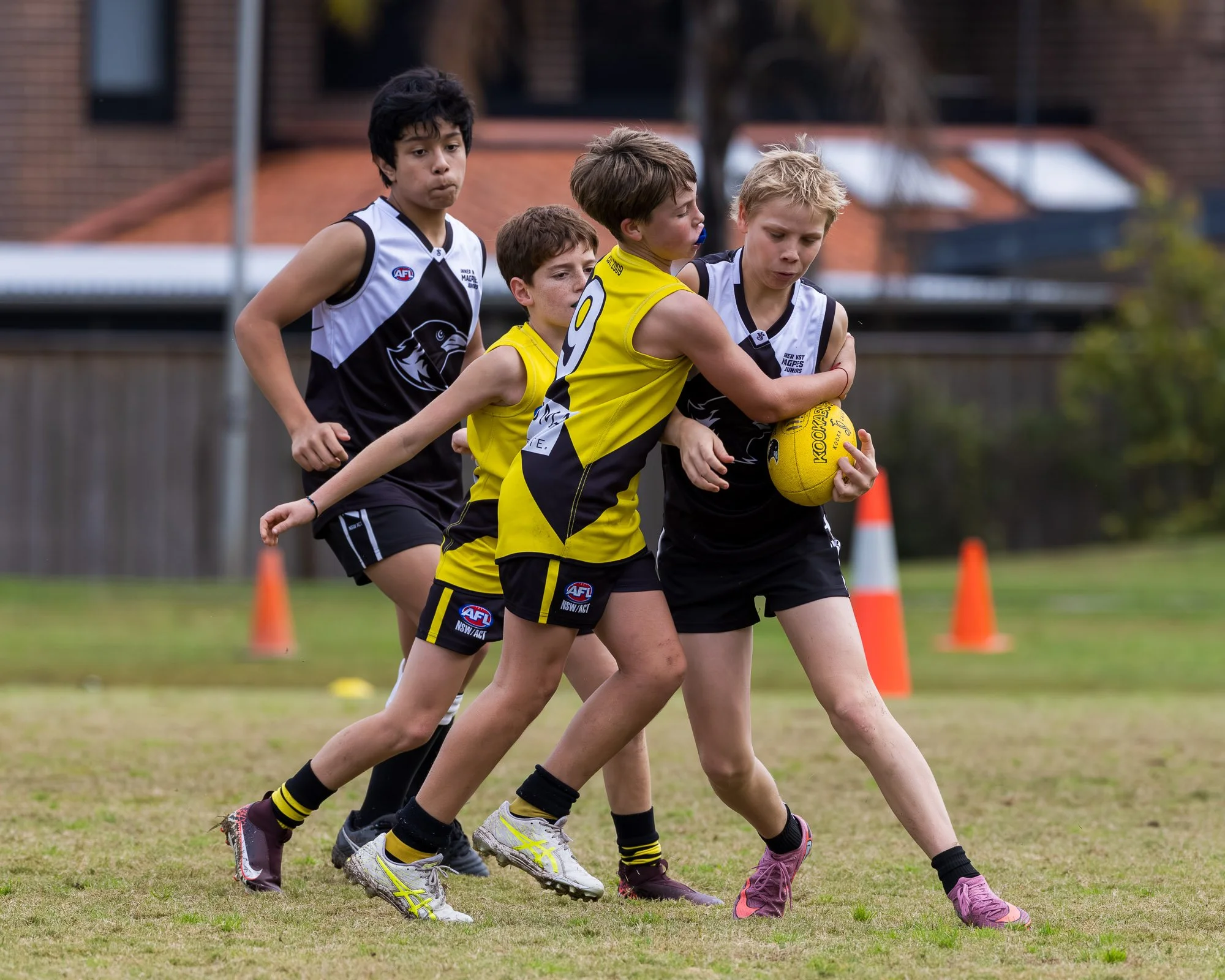 Inner West Magpies Juniors_24 May 2026_Nat Sports Media-29.jpg