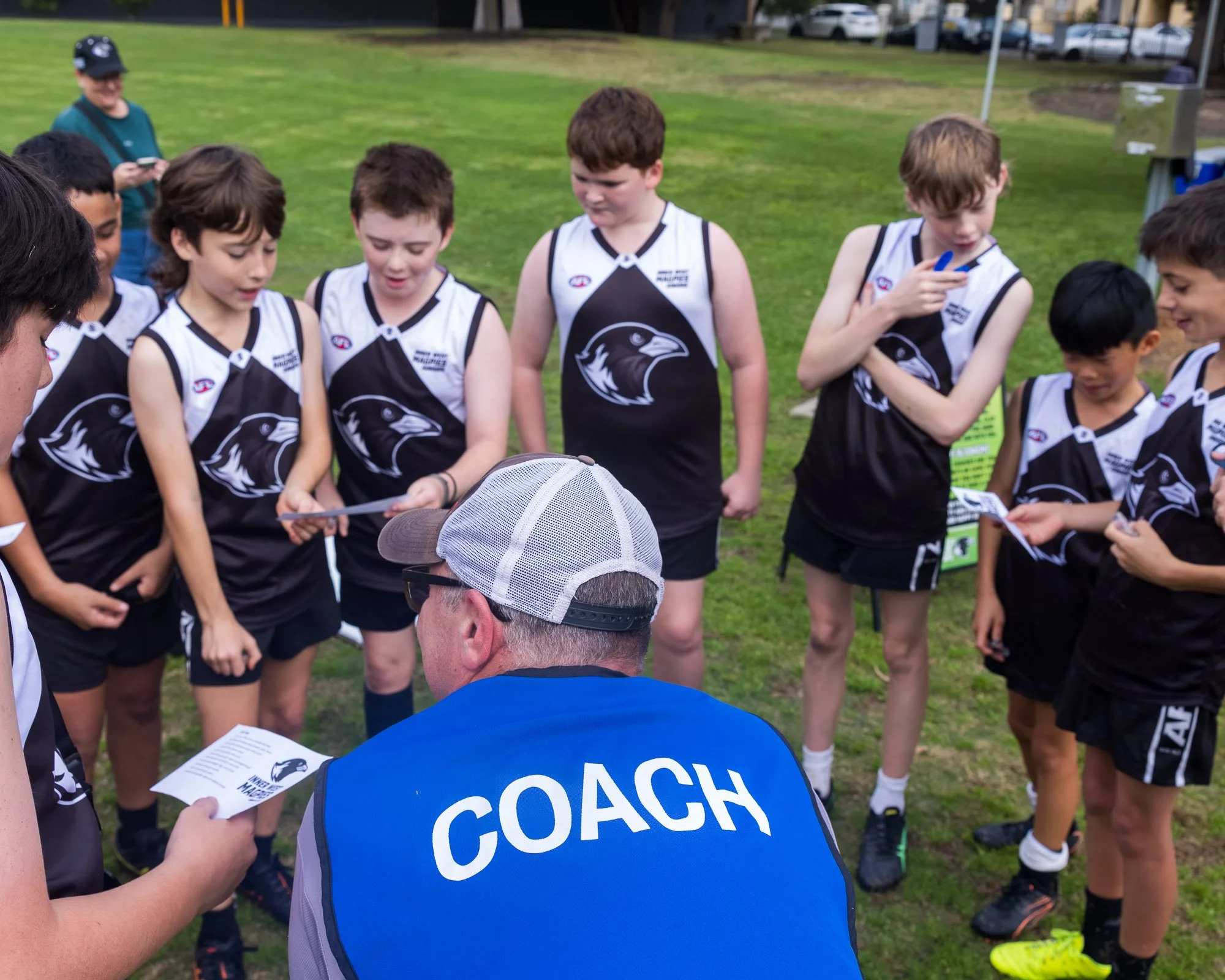 Inner West Magpies Juniors_24 May 2026_Nat Sports Media-42.jpg