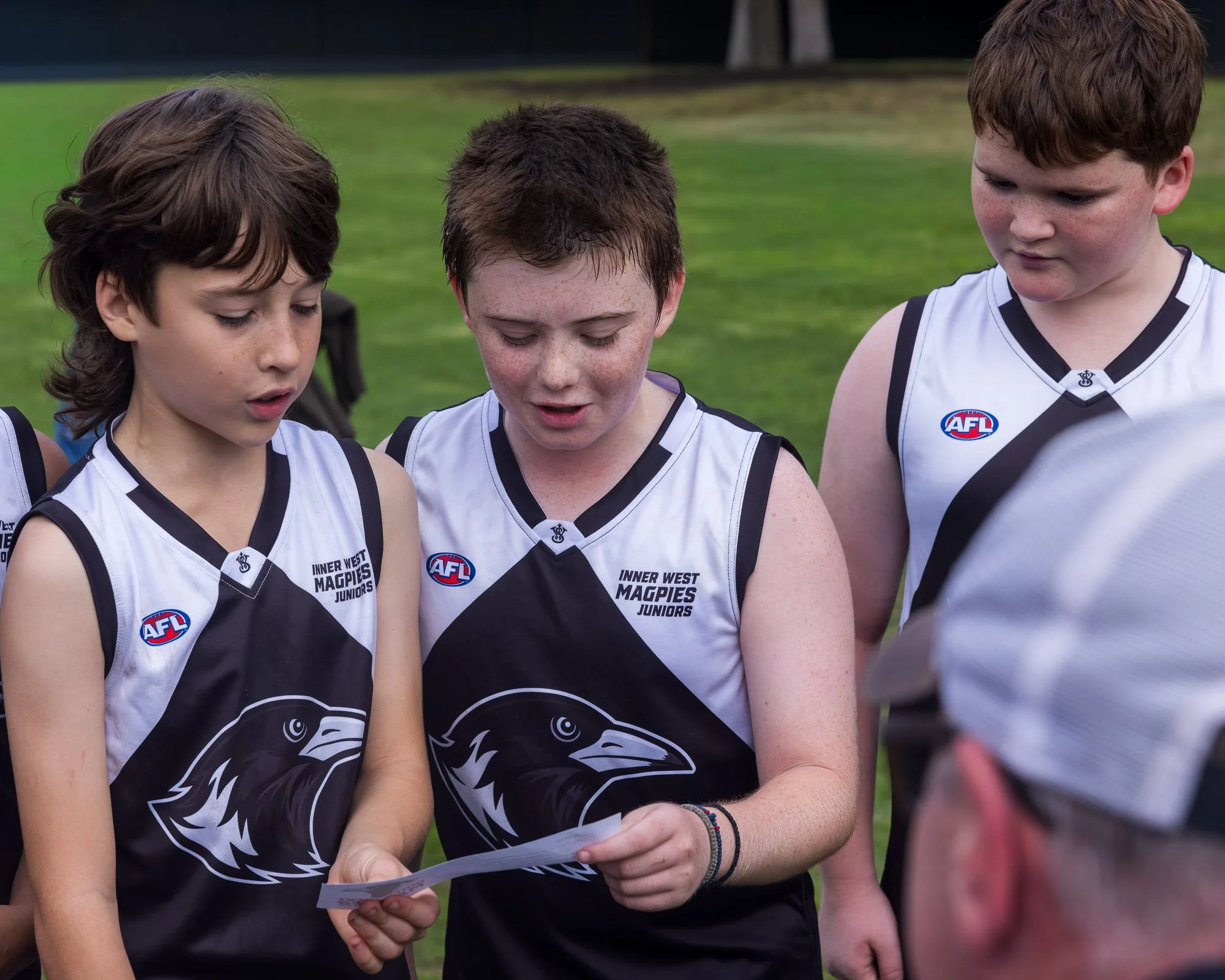 Inner West Magpies Juniors_24 May 2026_Nat Sports Media-43.jpg