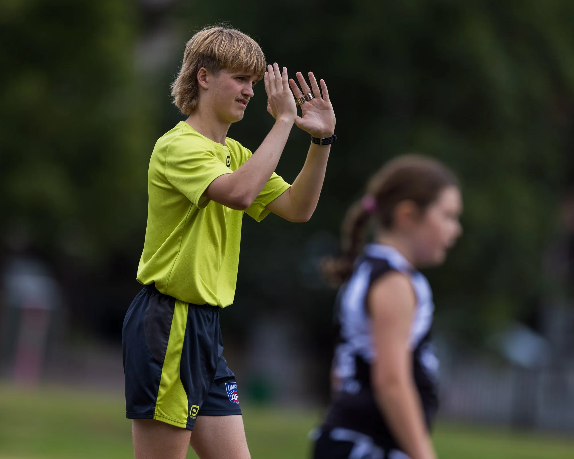 Inner West Magpies Juniors_24 May 2026_Nat Sports Media-49.jpg