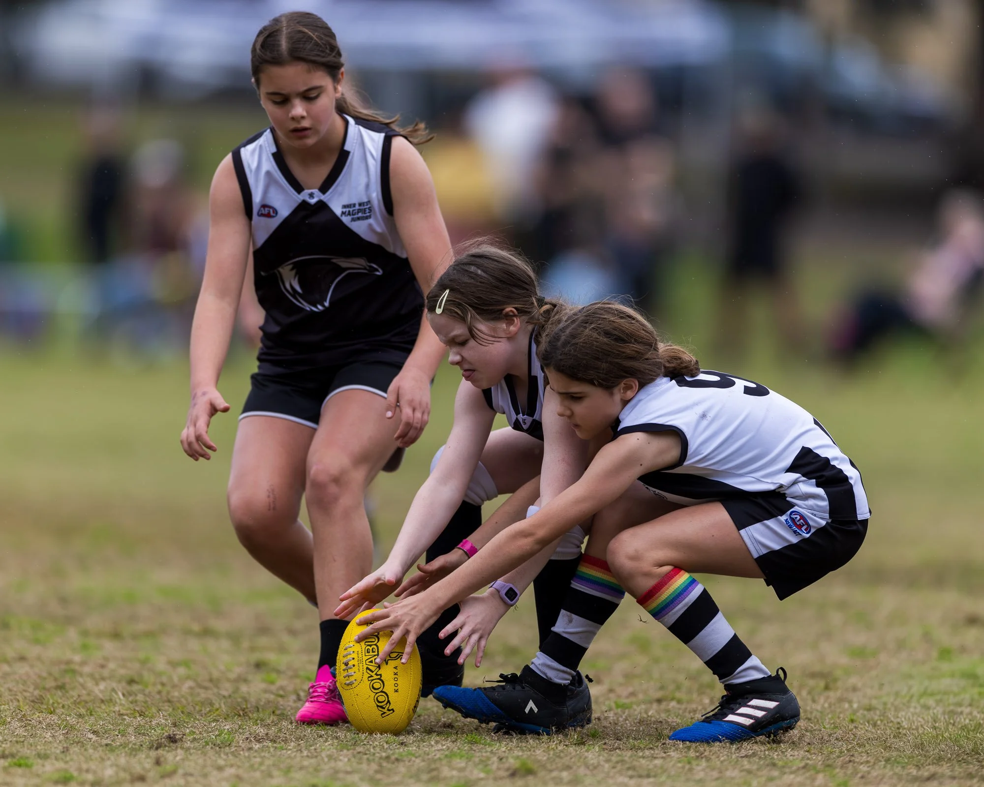 Inner West Magpies Juniors_24 May 2026_Nat Sports Media-60.jpg