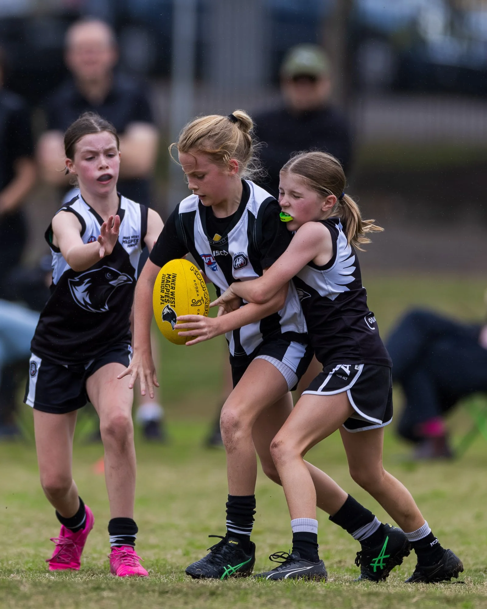Inner West Magpies Juniors_24 May 2026_Nat Sports Media-66.jpg