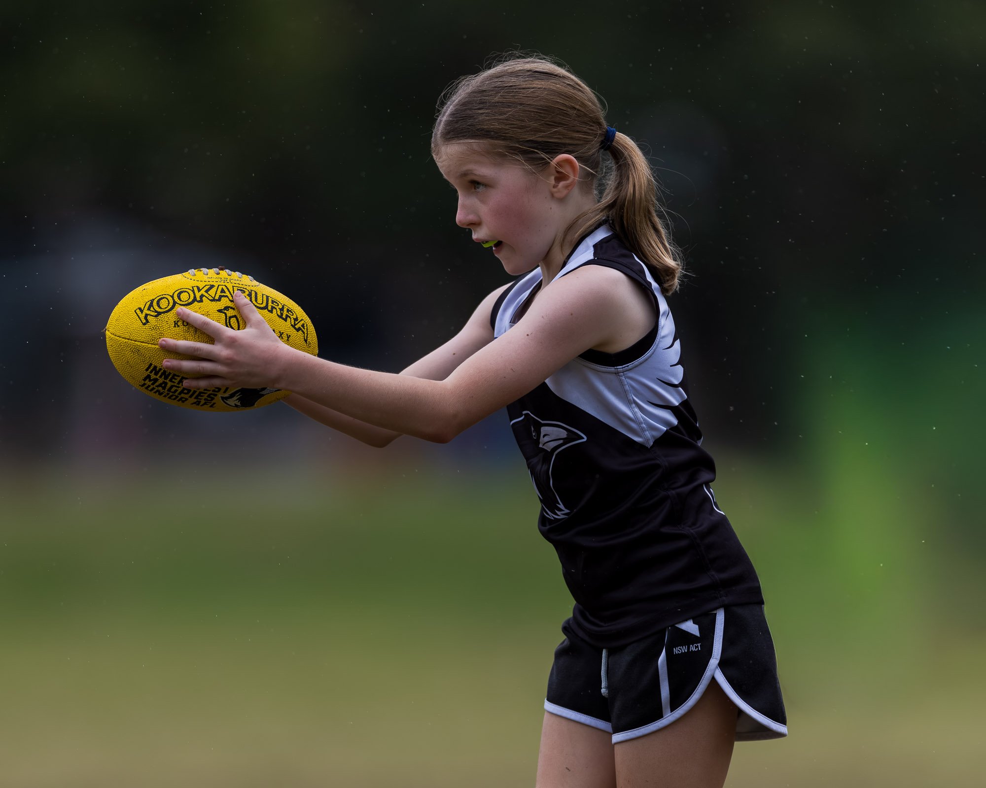 Inner West Magpies Juniors_24 May 2026_Nat Sports Media-68.jpg