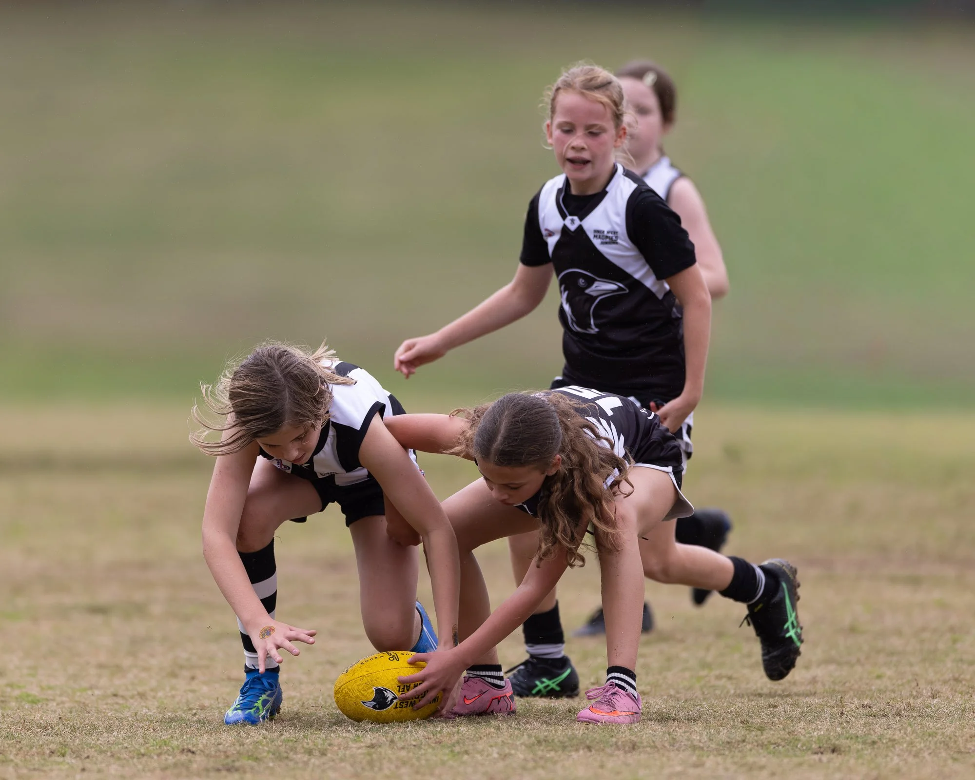 Inner West Magpies Juniors_24 May 2026_Nat Sports Media-73.jpg