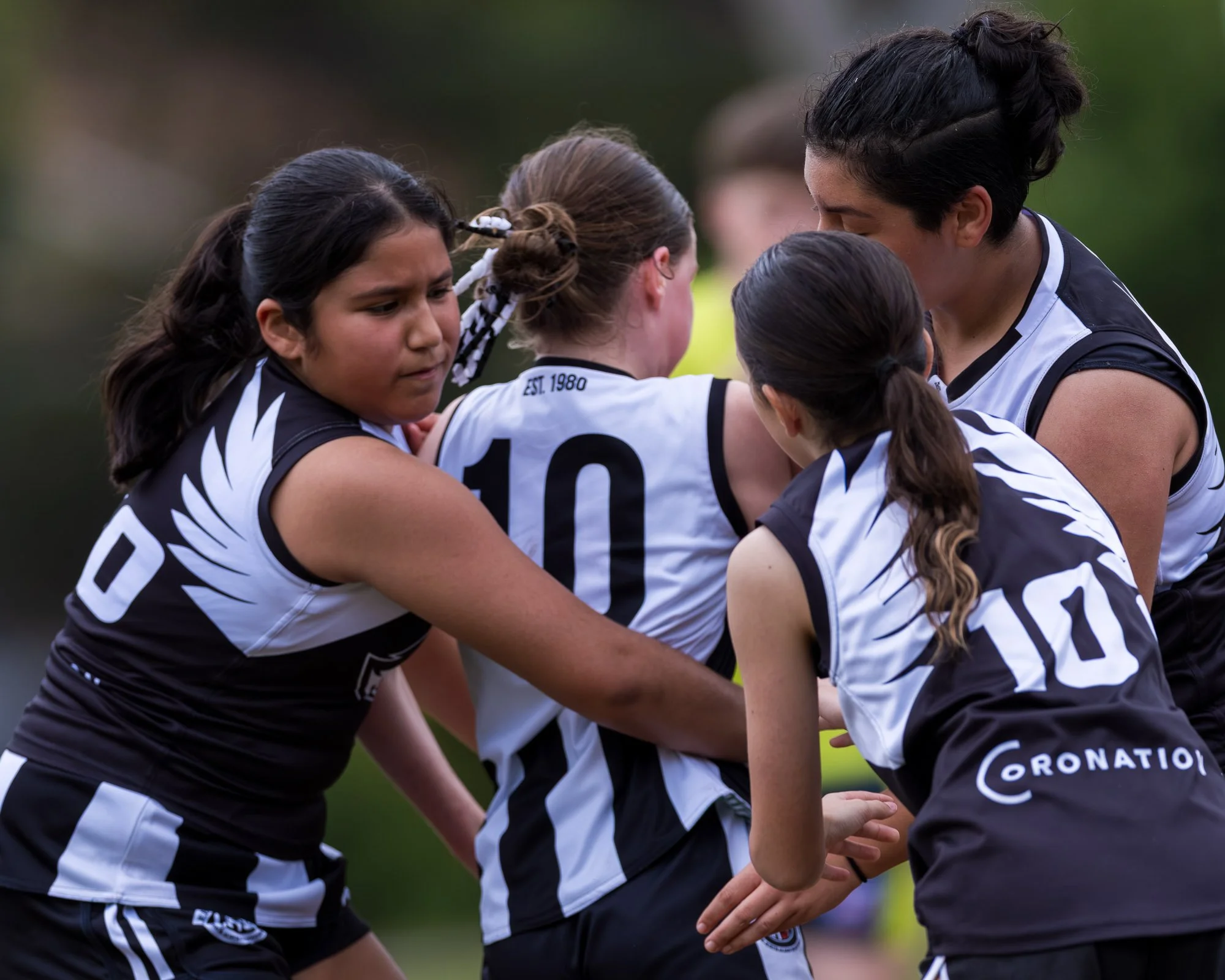 Inner West Magpies Juniors_24 May 2026_Nat Sports Media-75.jpg
