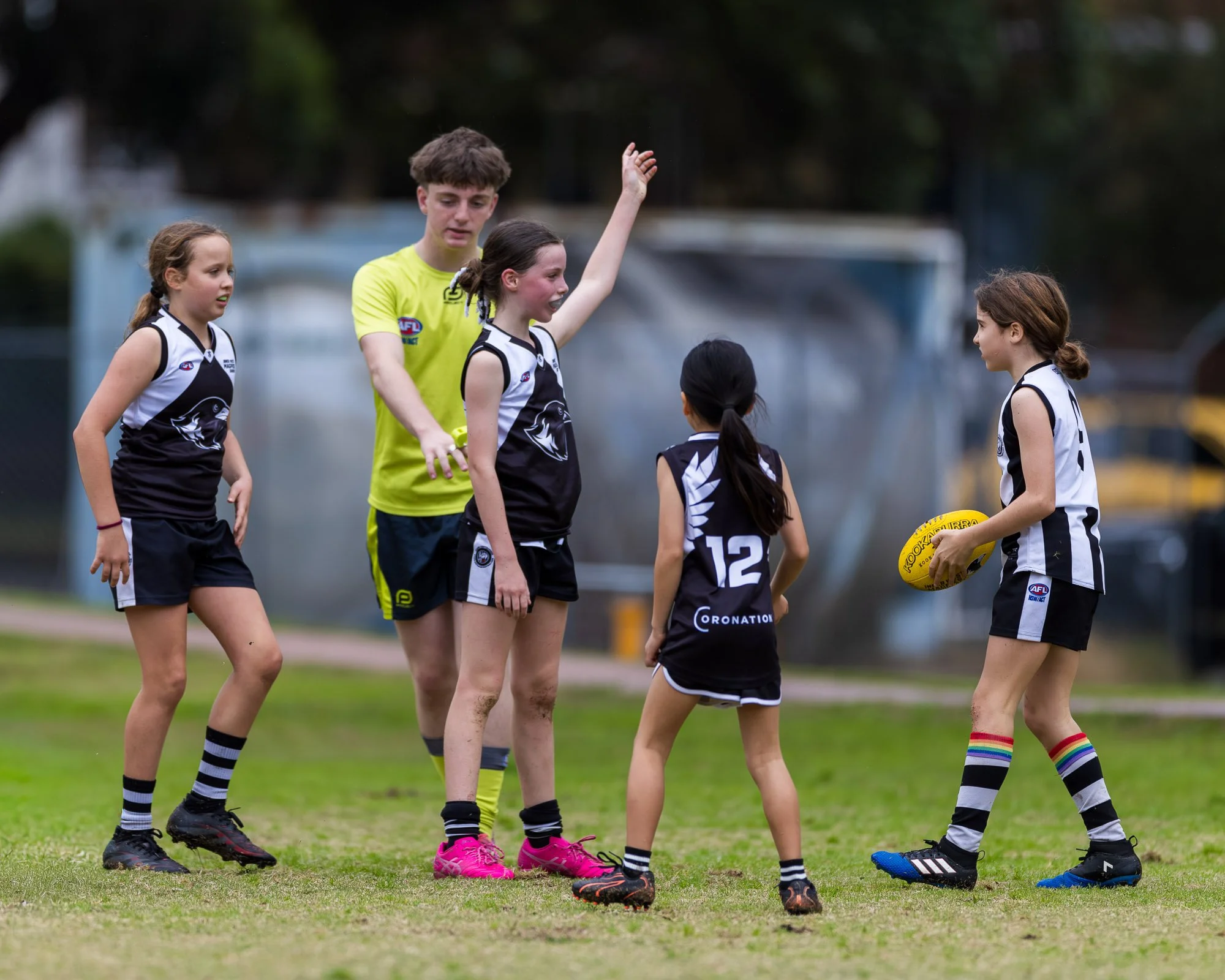 Inner West Magpies Juniors_24 May 2026_Nat Sports Media-76.jpg