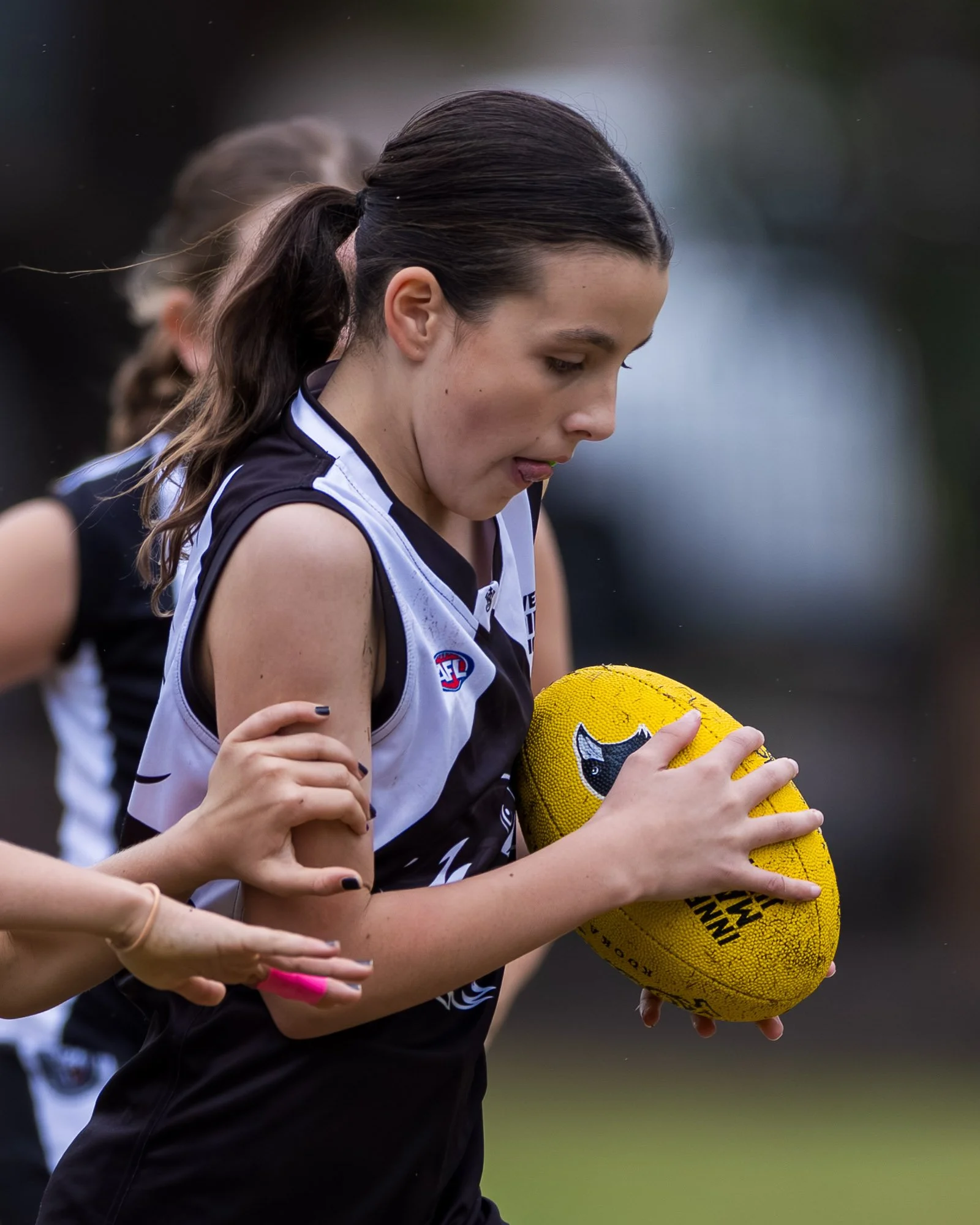 Inner West Magpies Juniors_24 May 2026_Nat Sports Media-78.jpg